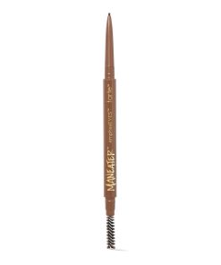 maneater™ emphasEYES™ high definition brow