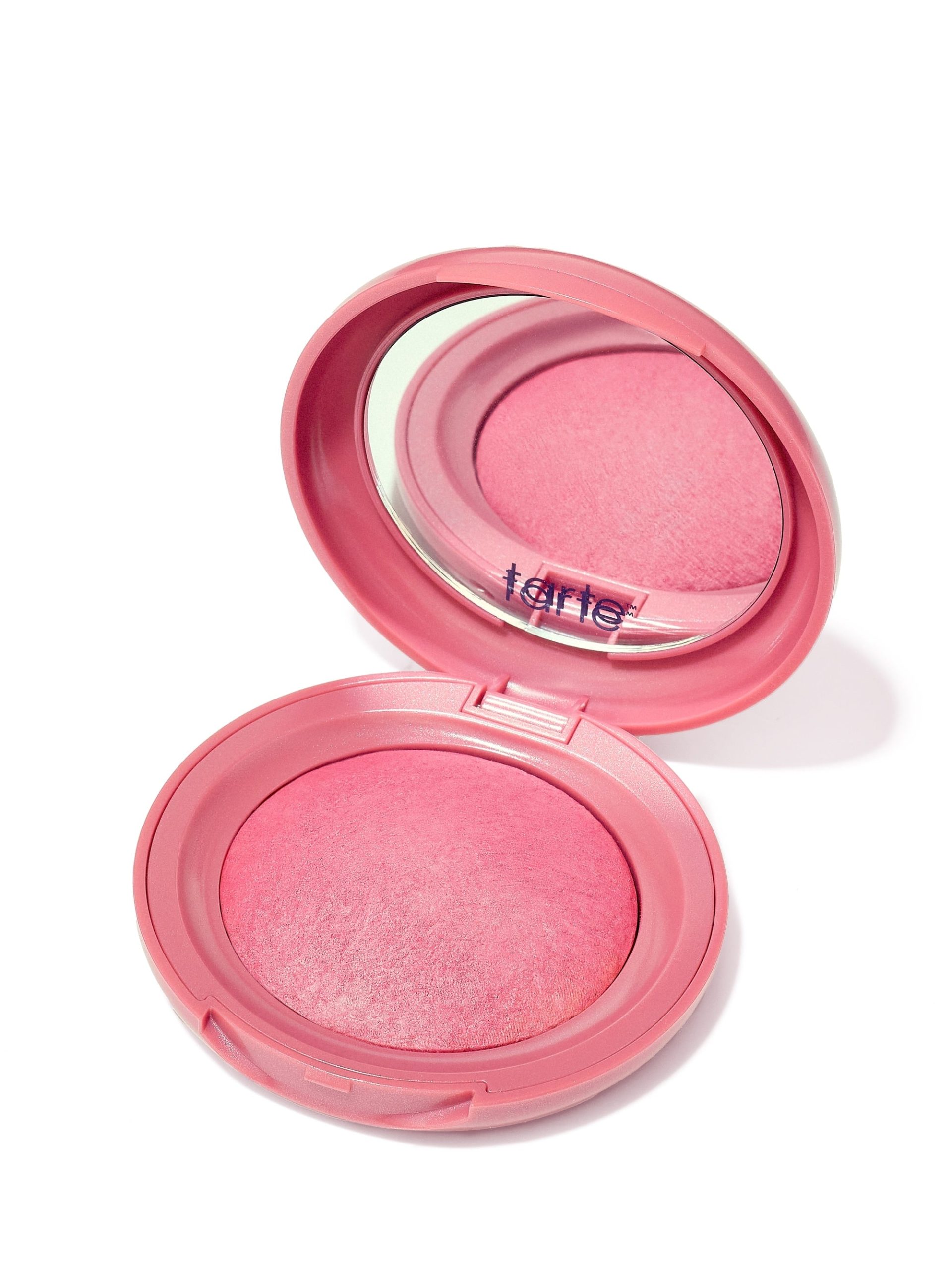 unique__197689000060__Amazonian-clay-baked-blush-pink__01.jpg