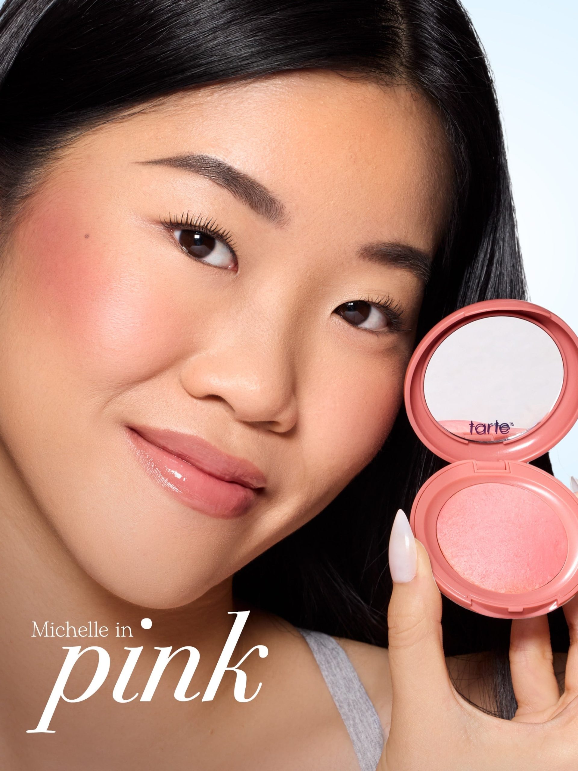 unique__197689000060__Amazonian-clay-baked-blush-pink__02.jpg