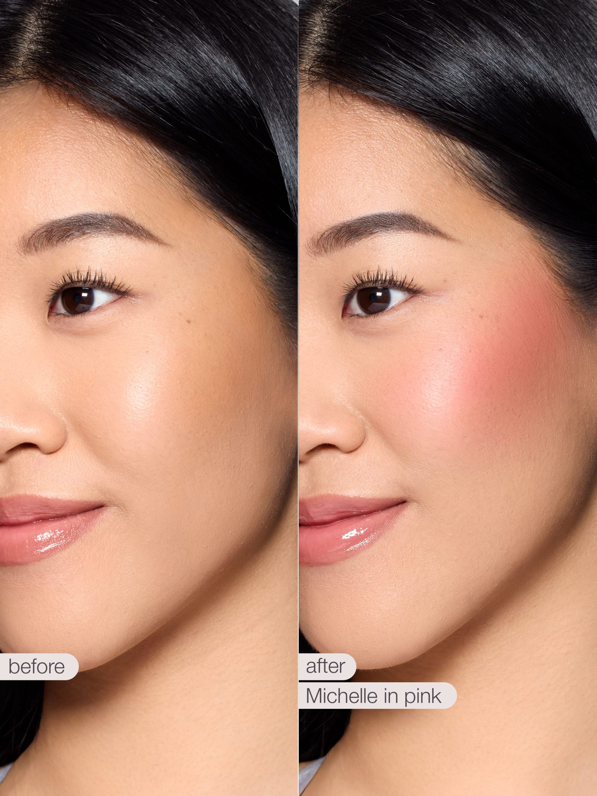 unique__197689000060__Amazonian-clay-baked-blush-pink__03.jpg