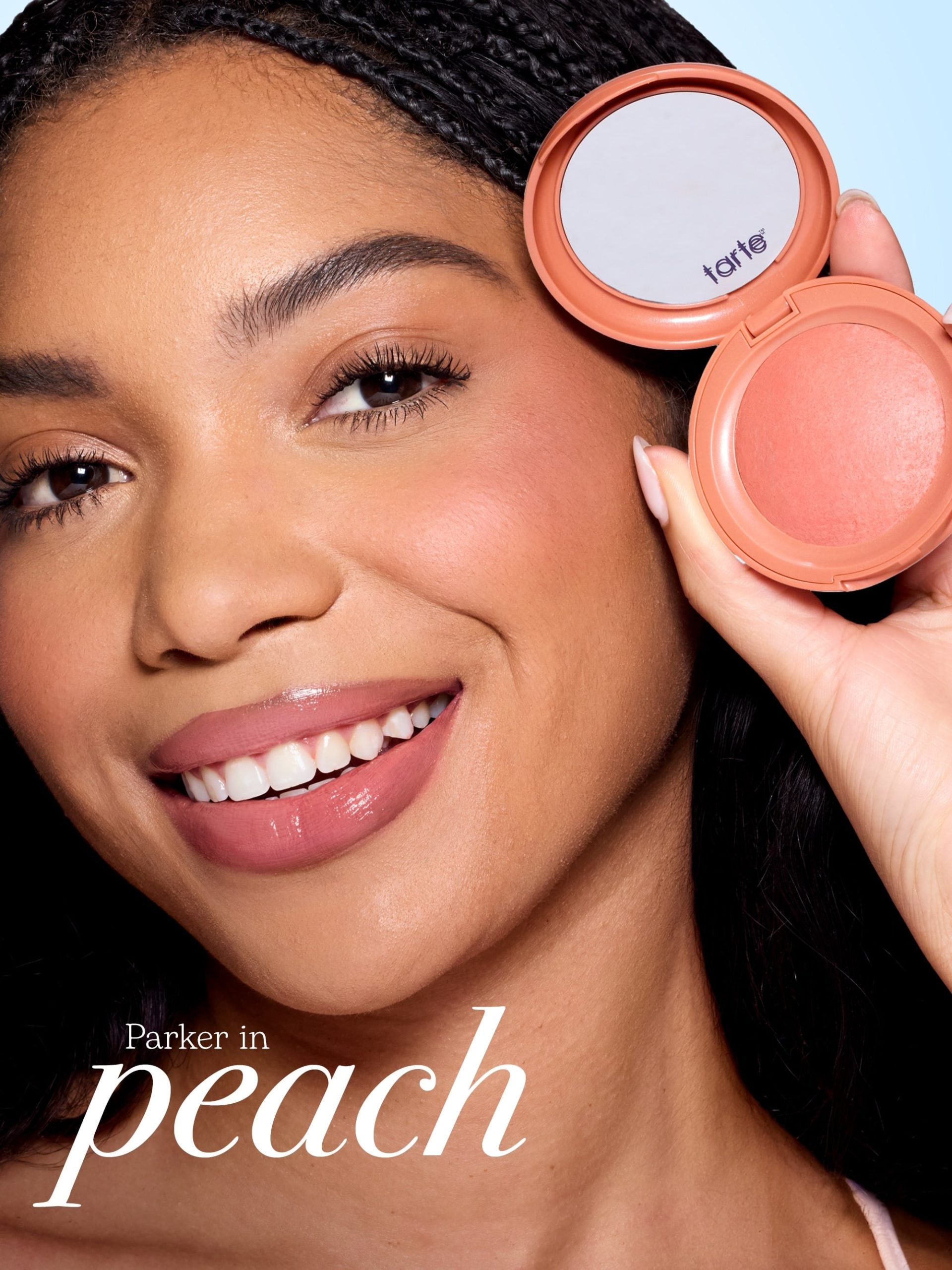 unique__197689000077__Amazonian-clay-baked-blush-peach__02.jpg