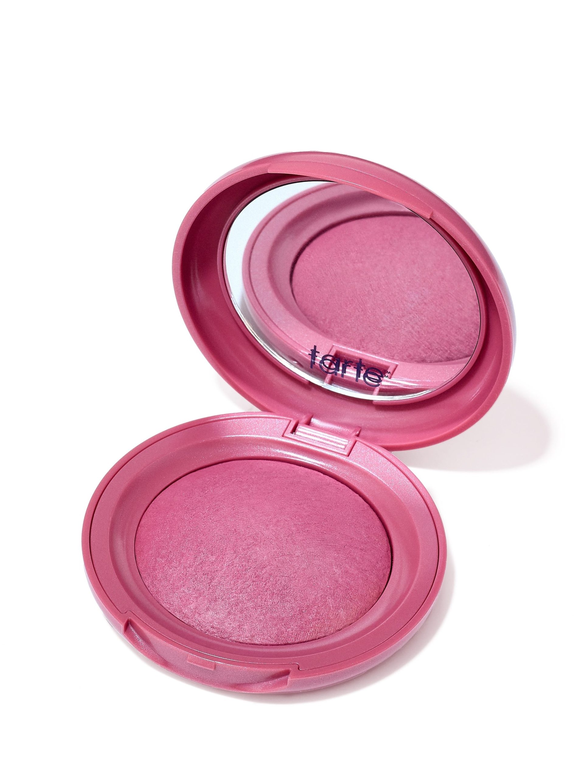 unique__197689000084__Amazonian-clay-baked-blush-berry__01.jpg