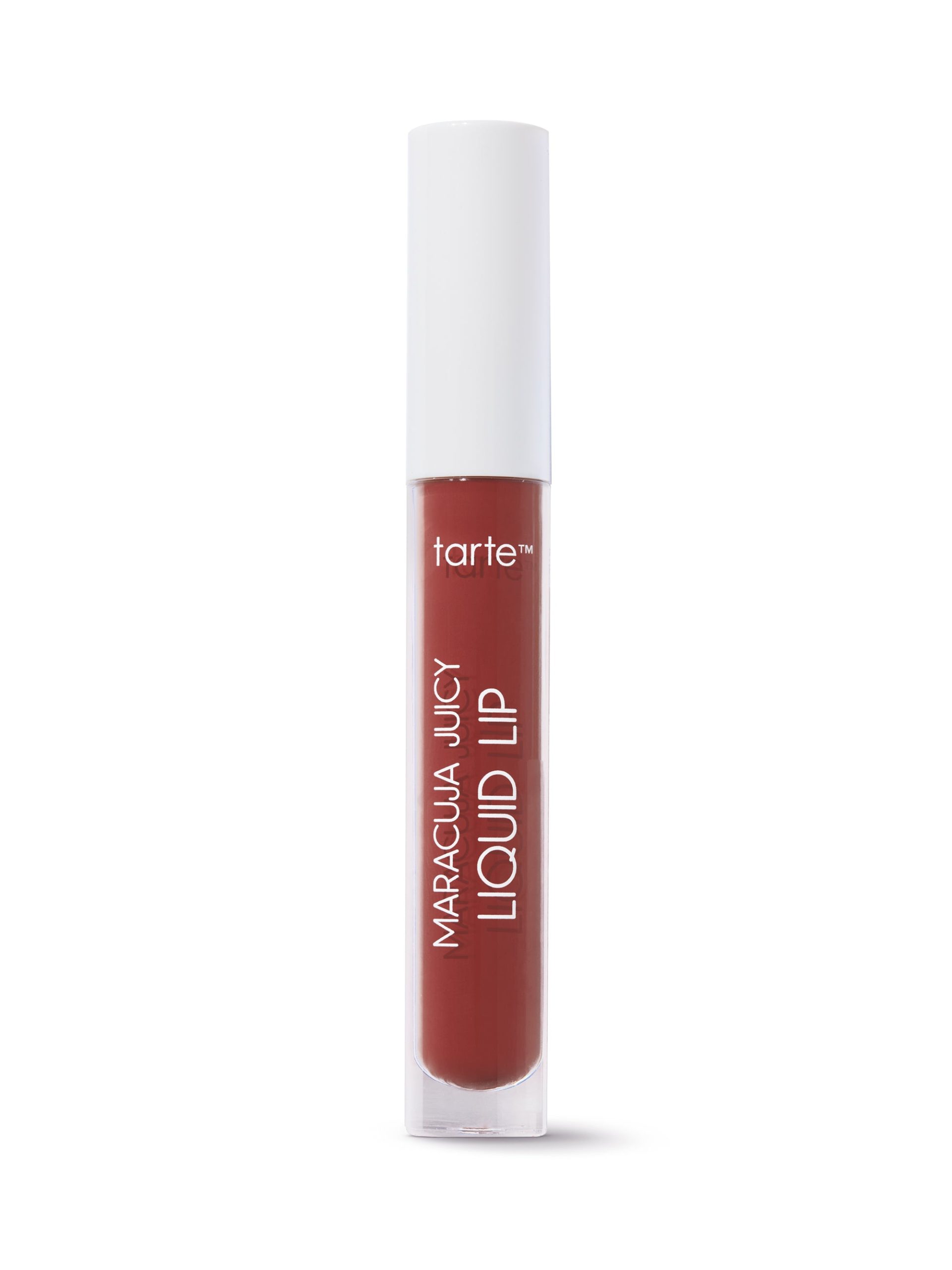 unique__197689000480__MJ-Liquid-Lipstick-honeysuckle__01.jpg