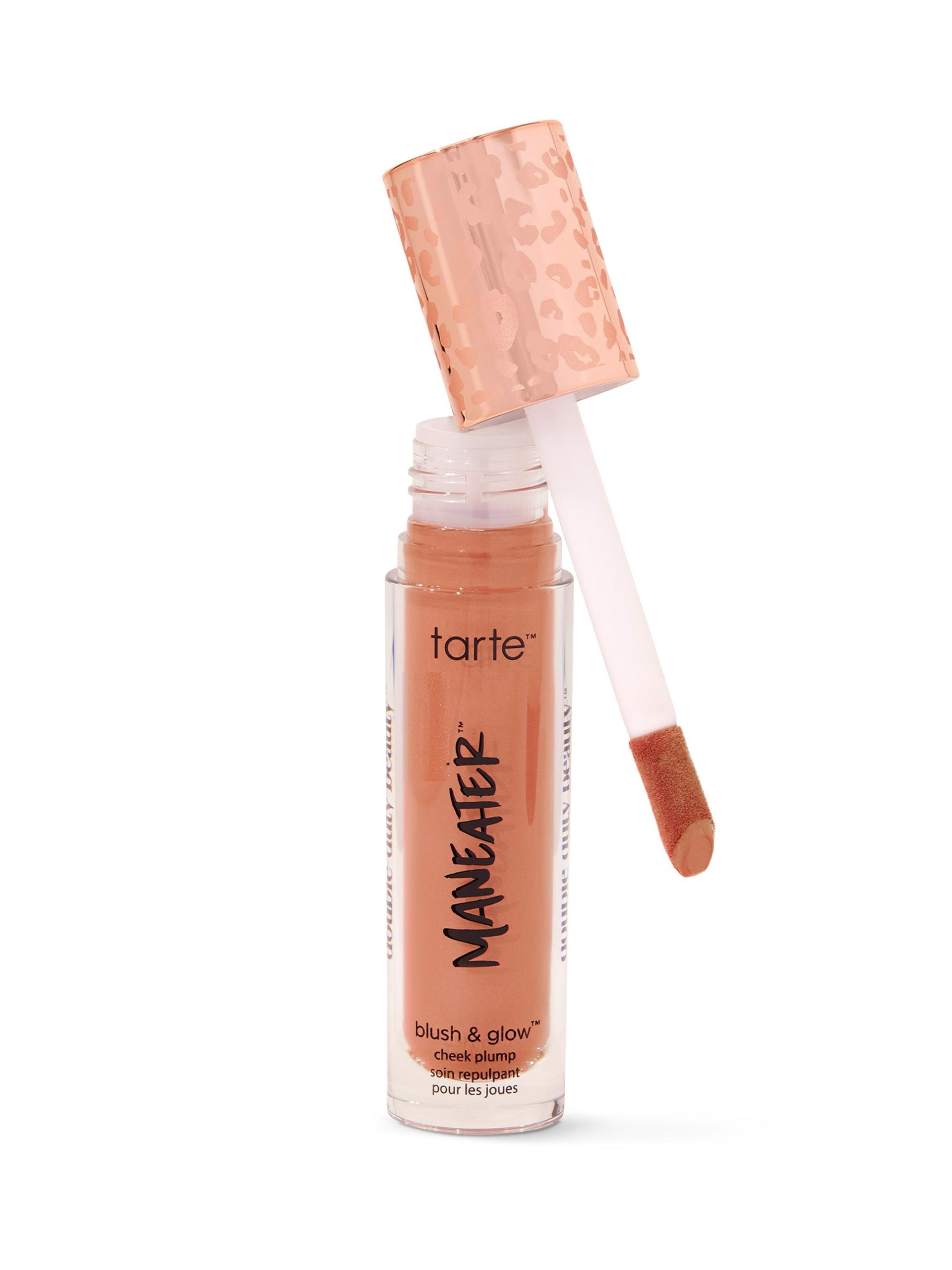 unique__197689001043__maneater-blush-glow-buffed-peach__01.jpg