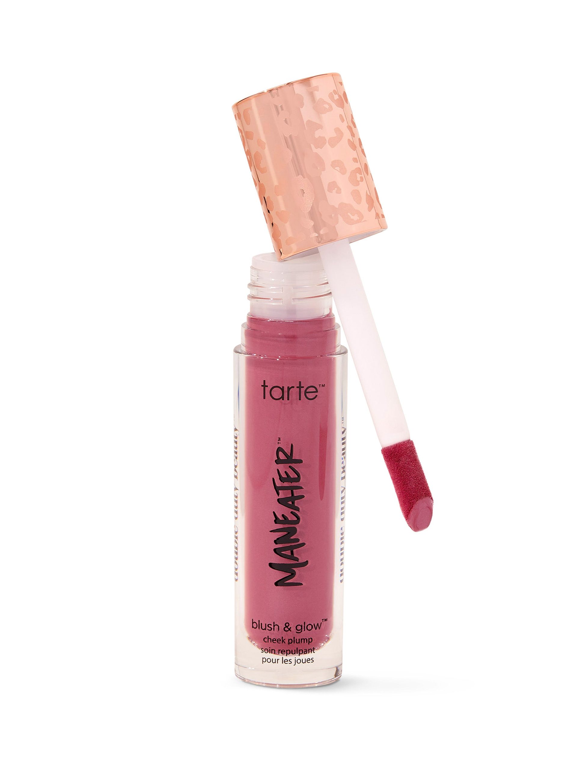 unique__197689001050__maneater-blush-glow-fuchsia__01.jpg