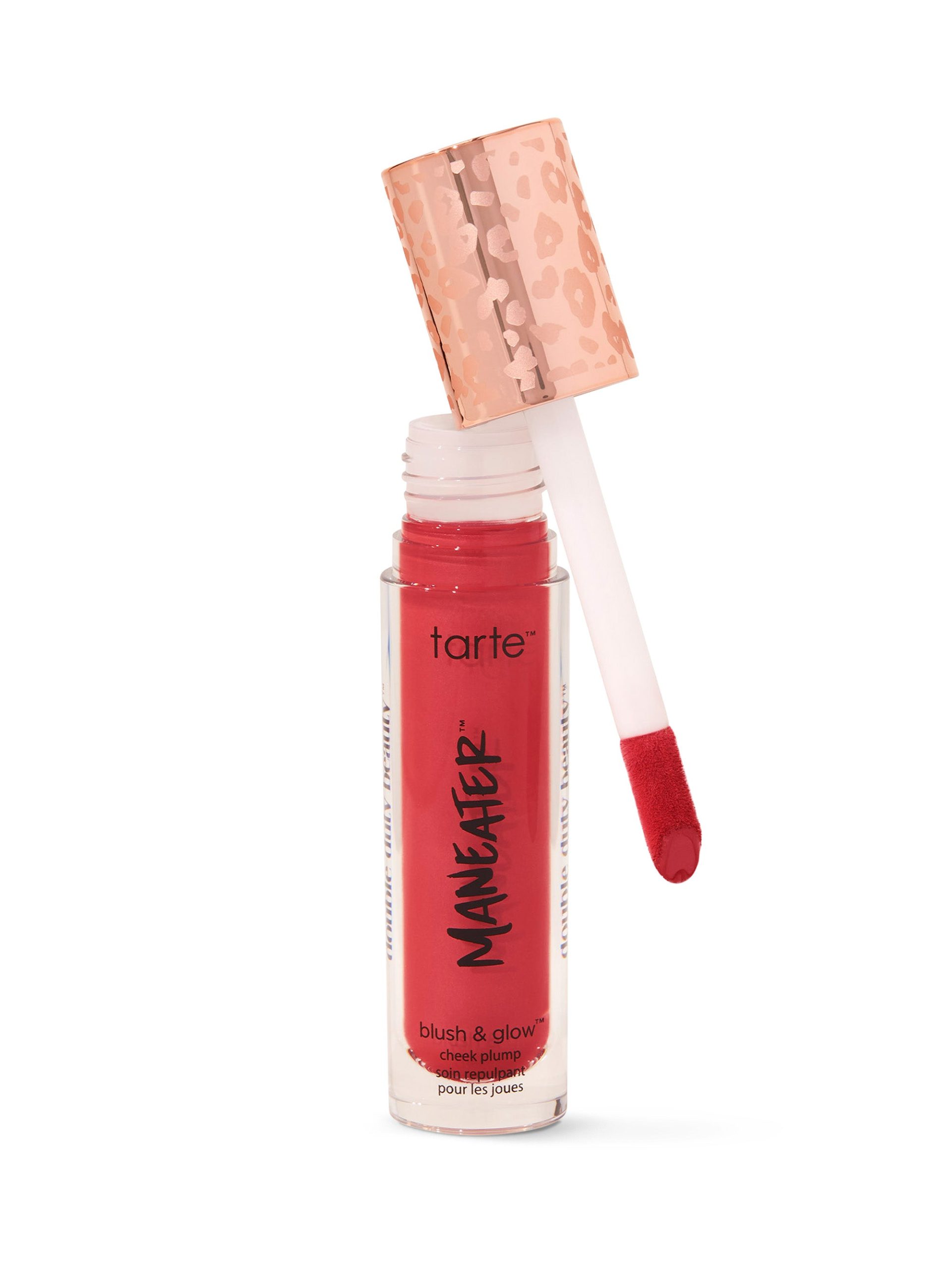 unique__197689001067__maneater-blush-glow-strawberry__01.jpg