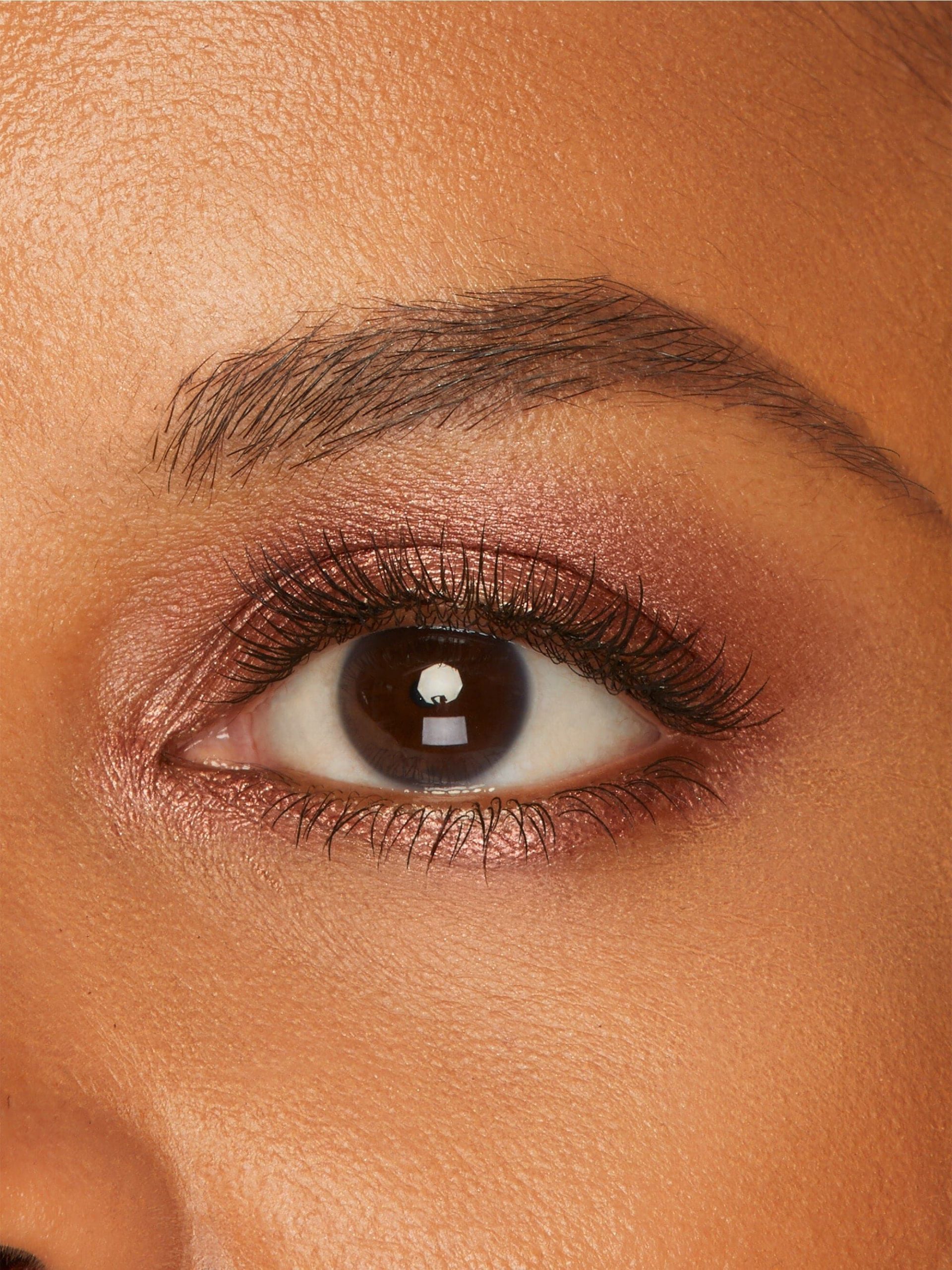 unique__197689001111__02.jpg