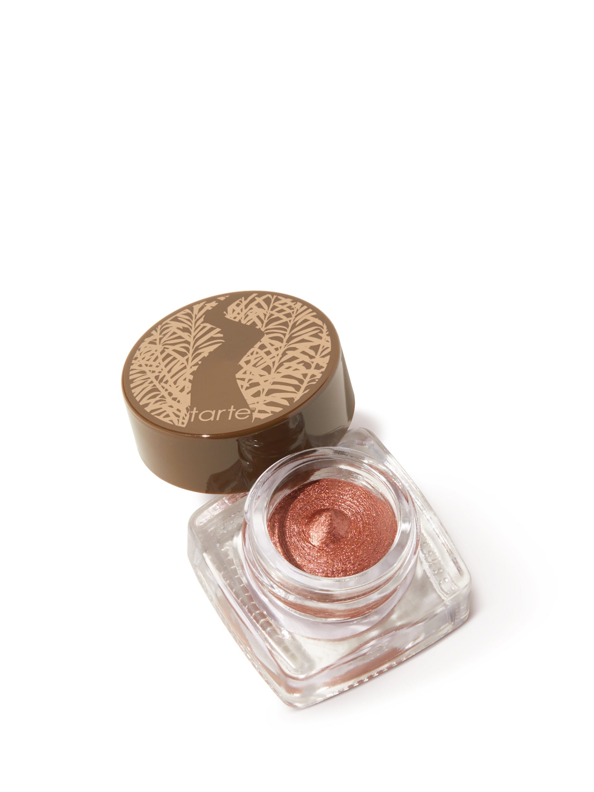 unique__197689001111__ac-cream-shadow-deep-rose__01.jpg