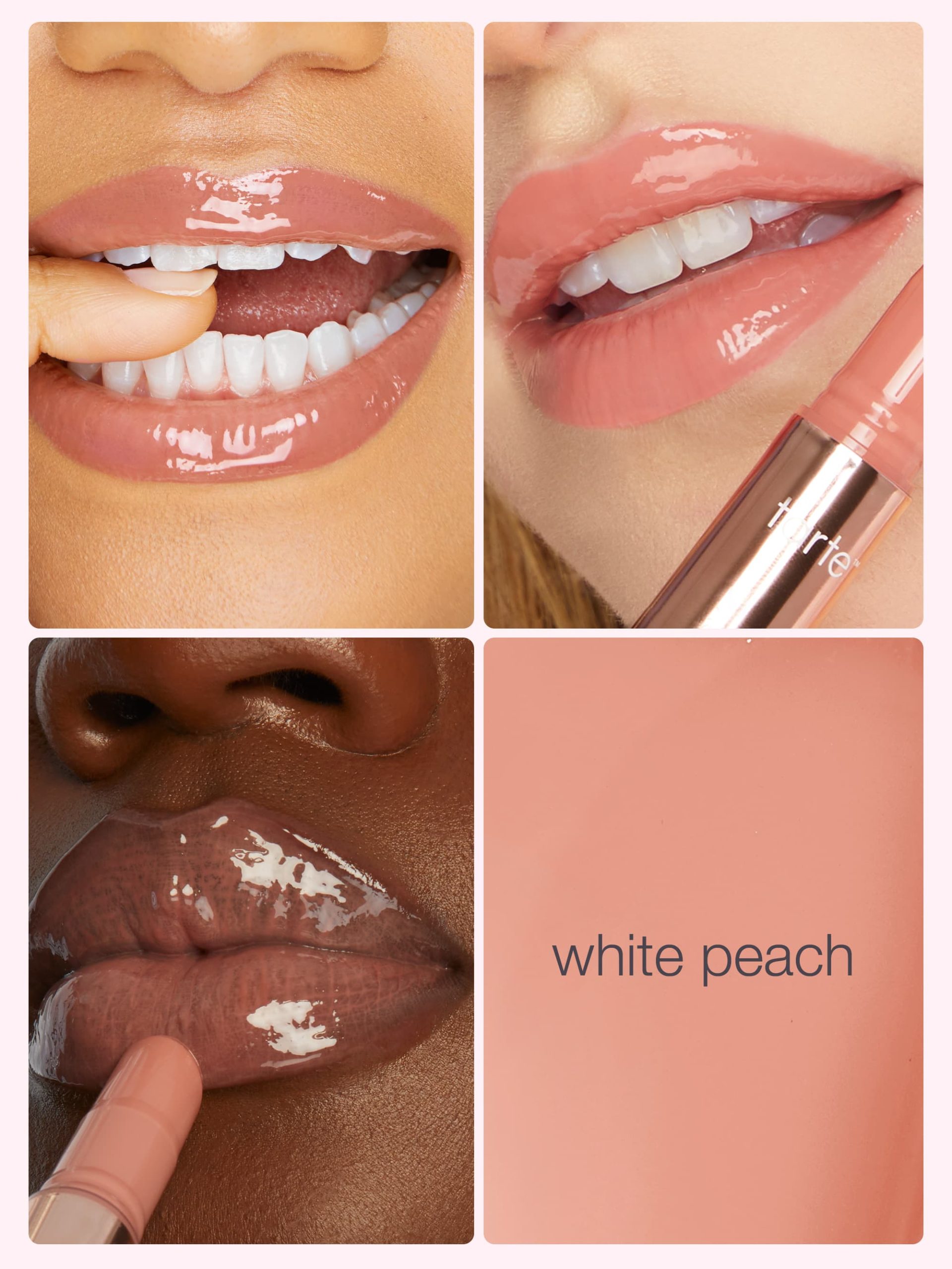 unique__197689001661__travel-size-maracuja-juicy-lip-plump-white-peach__02.jpg