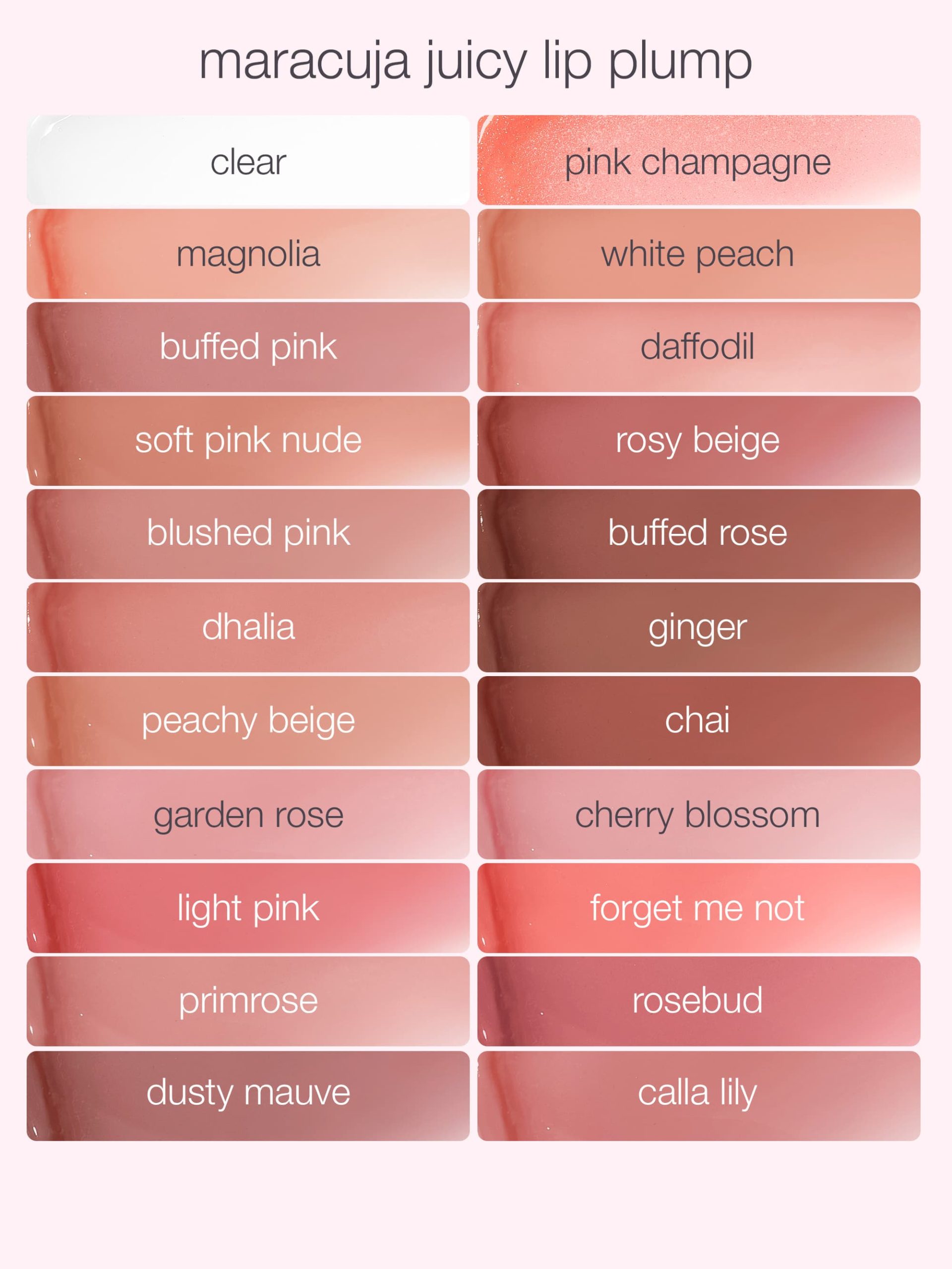 unique__197689001661__travel-size-maracuja-juicy-lip-plump-white-peach__03.jpg