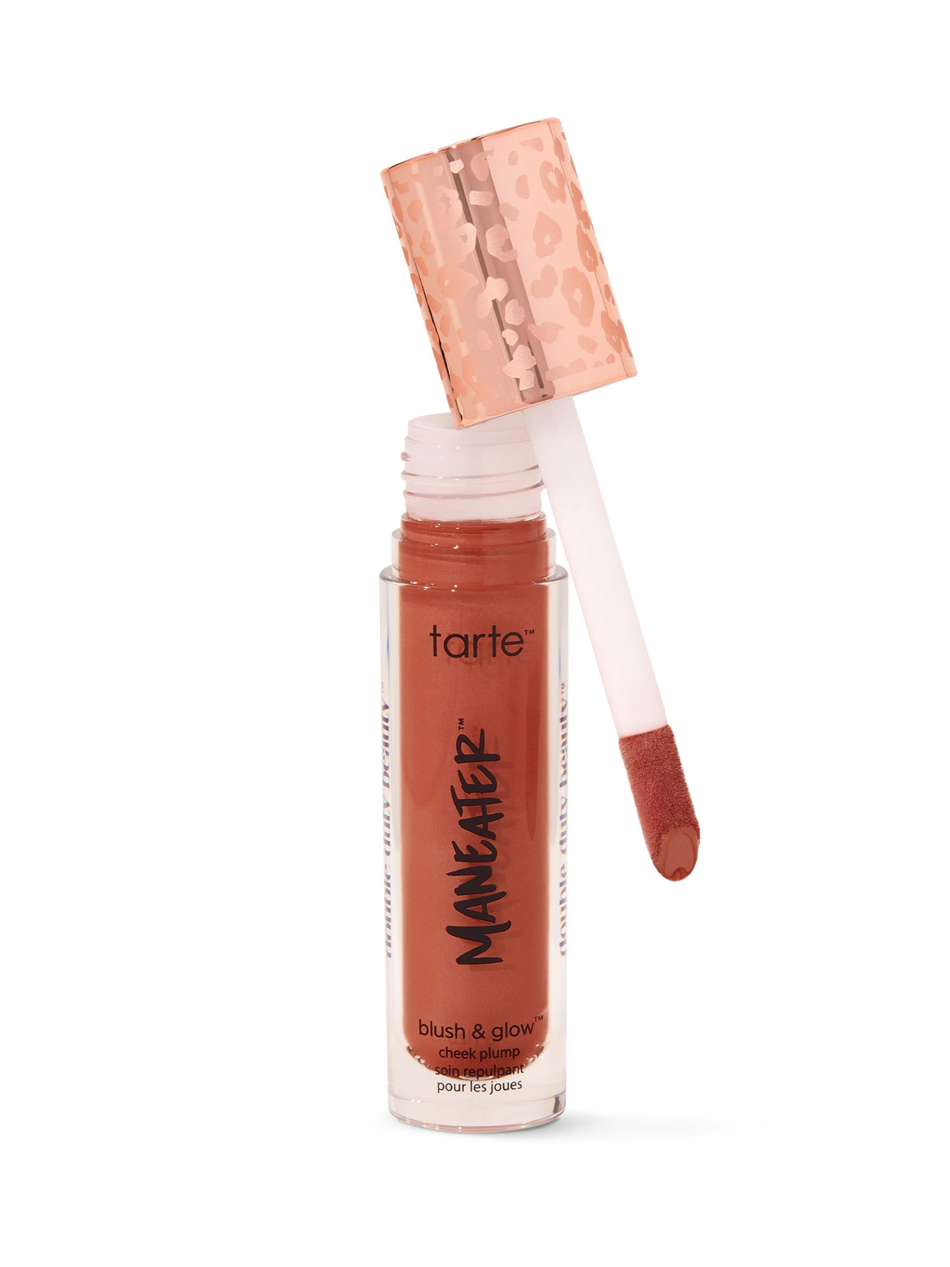 unique__197689001753__maneater-blush-glow-deep-buff__01.jpg