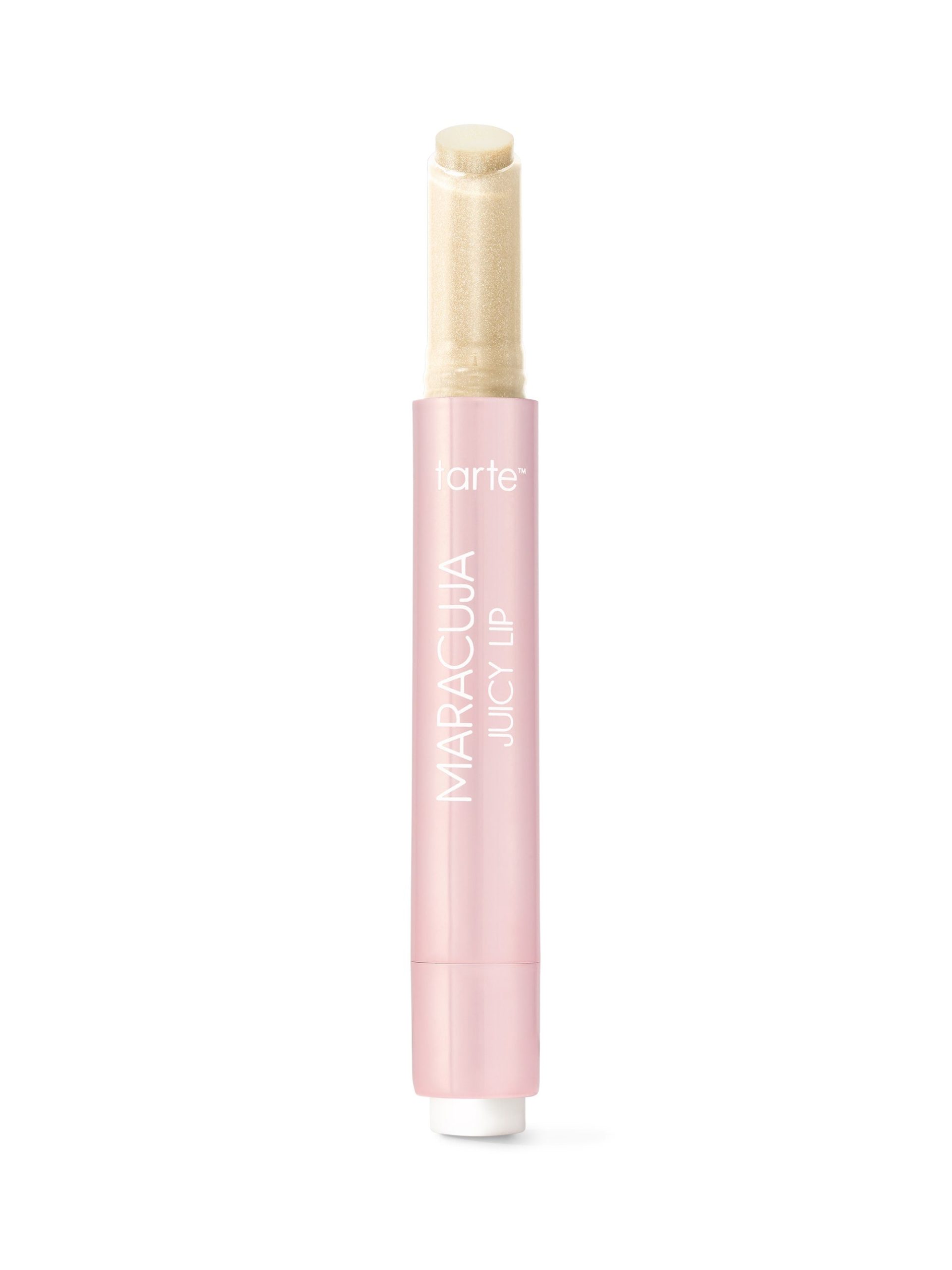 unique__197689001777__maracuja-juicy-lip-balm-gloss-sunflower__01.jpg