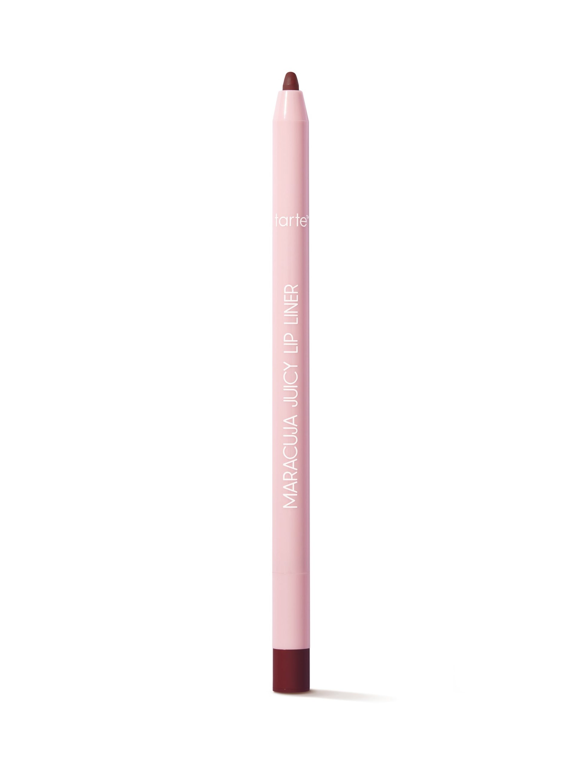 unique__197689001890__juicy-lip-liner-brick__01.jpg