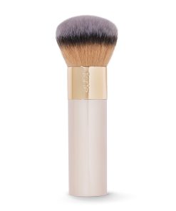 limited-edition the buffer™ brush