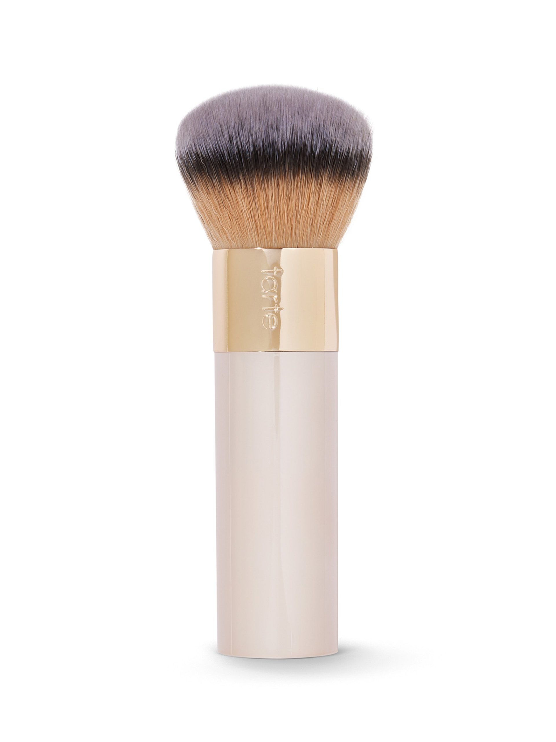 unique__197689002910__limited-edition-the-buffer-brush-na__01.jpg
