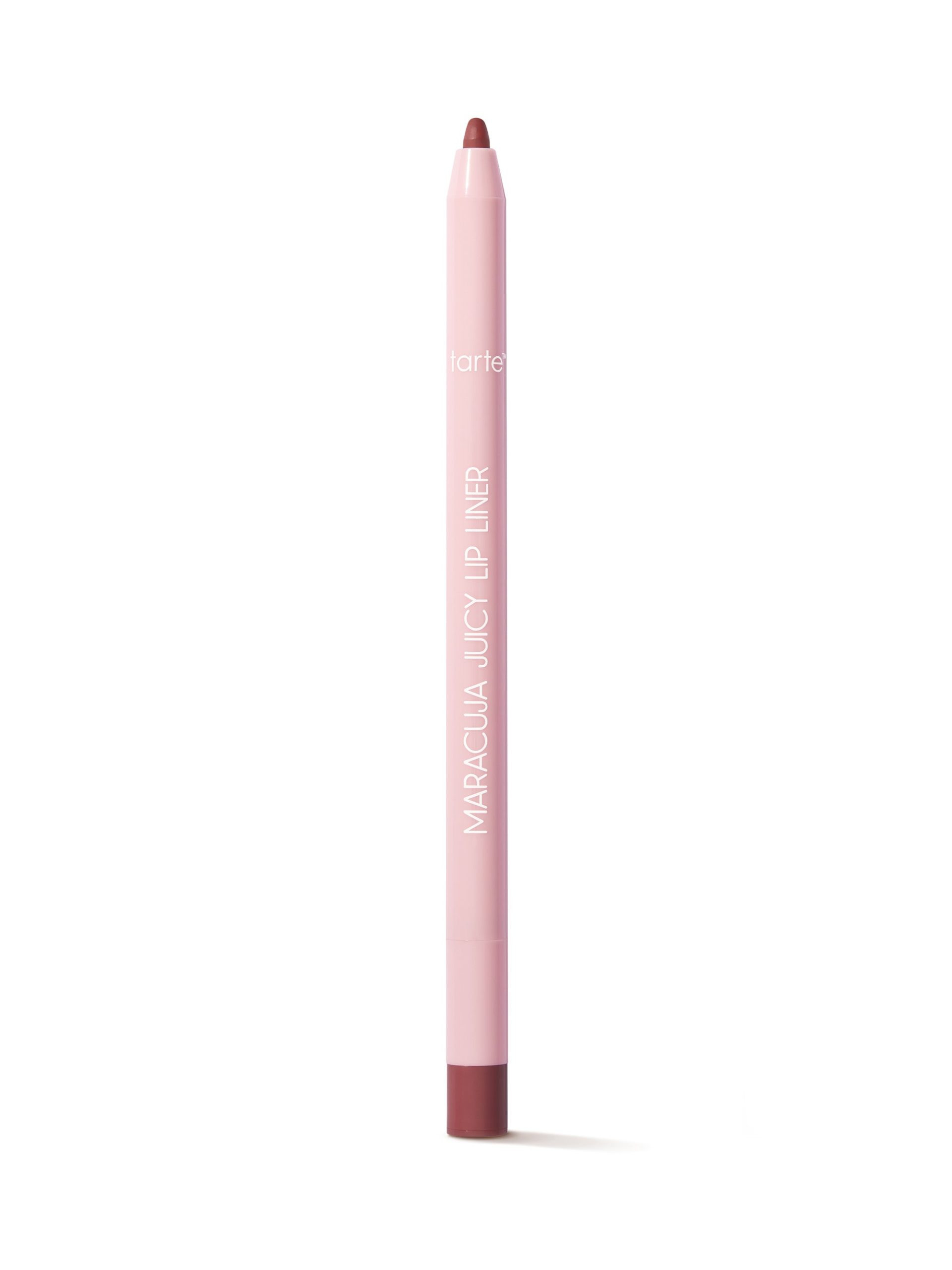 unique__197689003405__juicy-lip-liner-deep-mauve__01.jpg