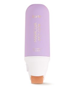maracuja juicy glow primer