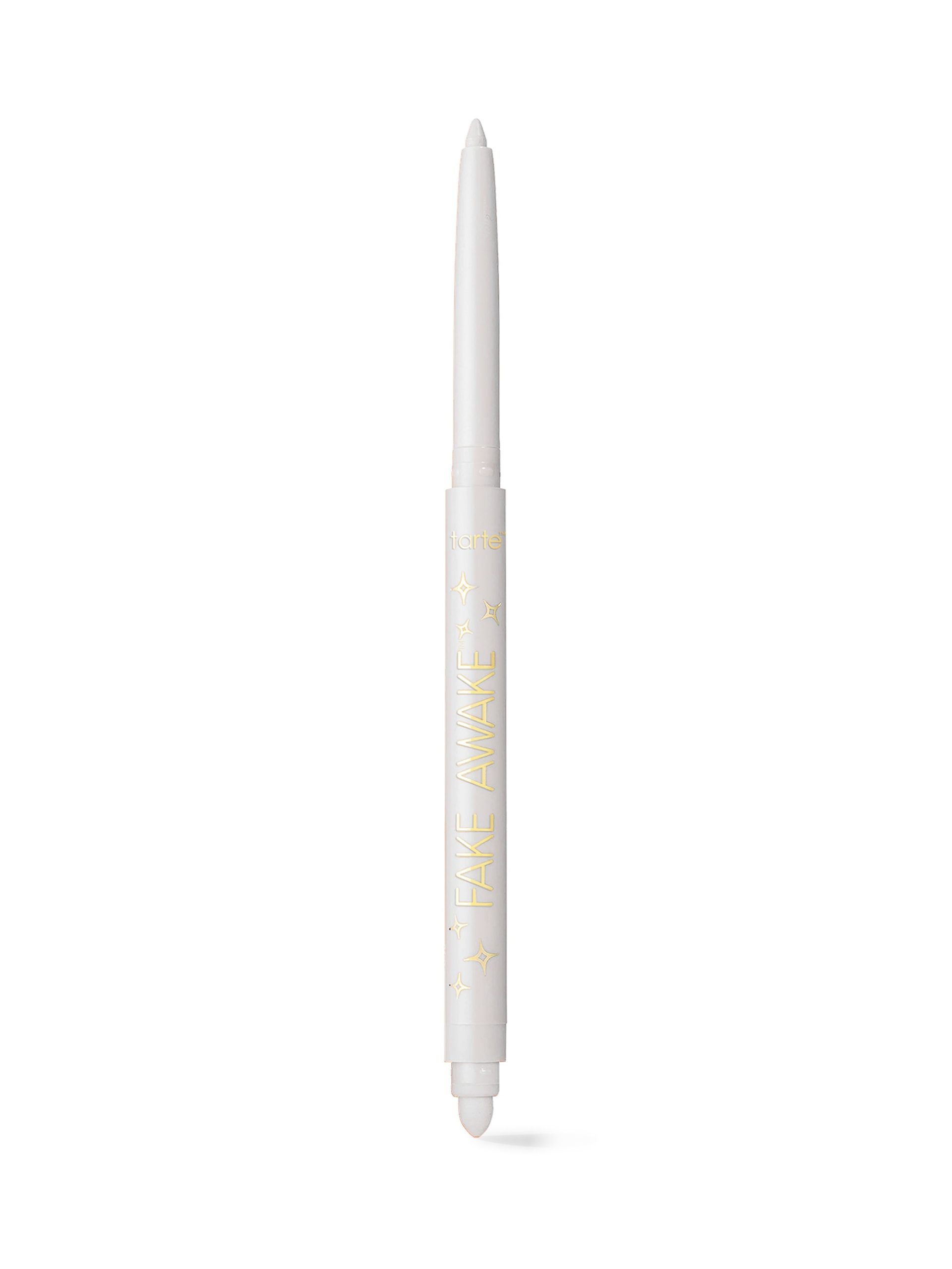 unique__197689004235__fake-awake-eye-liner-white__01.jpg