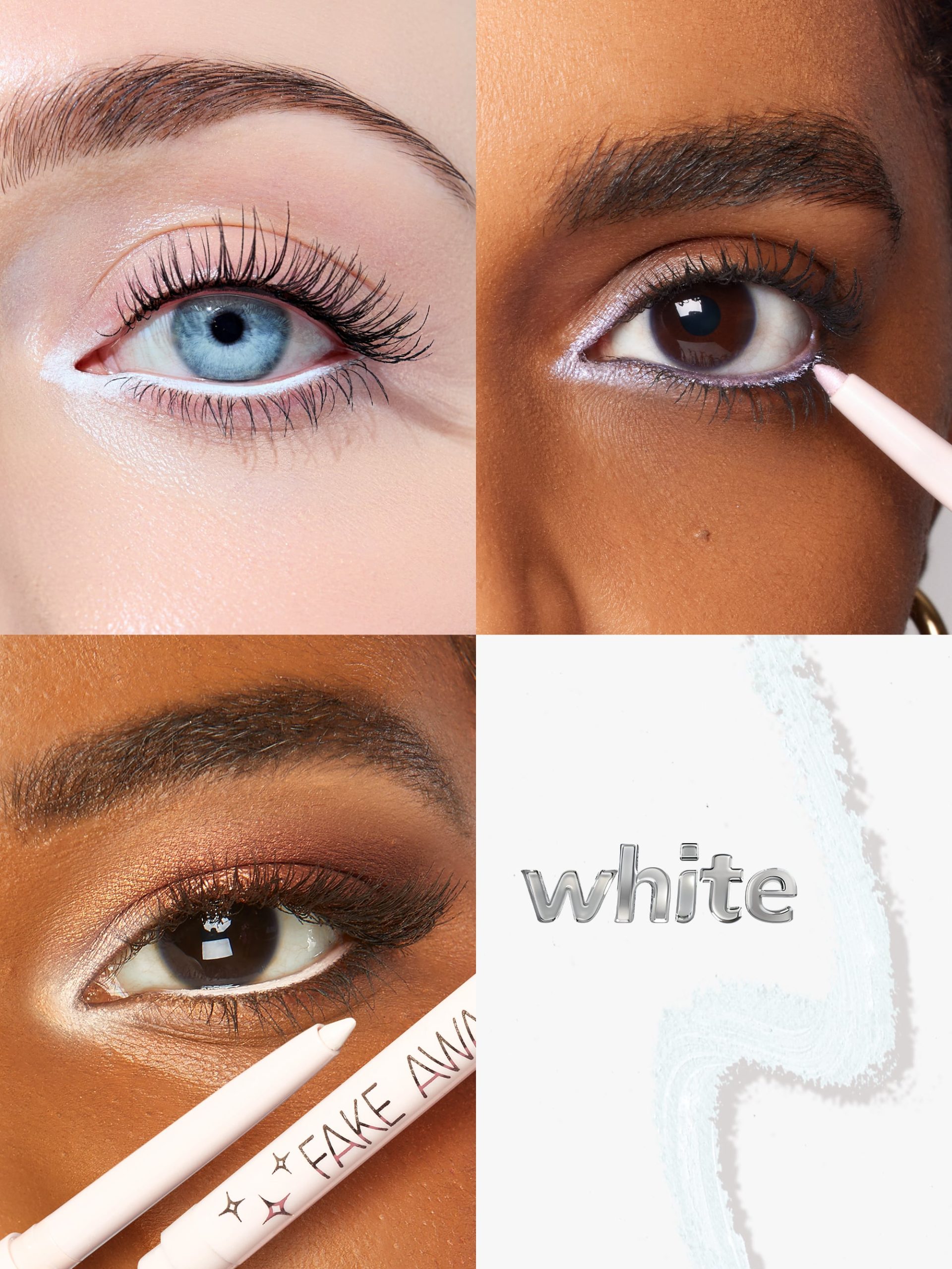 unique__197689004235__fake-awake-eye-liner-white__02.jpg