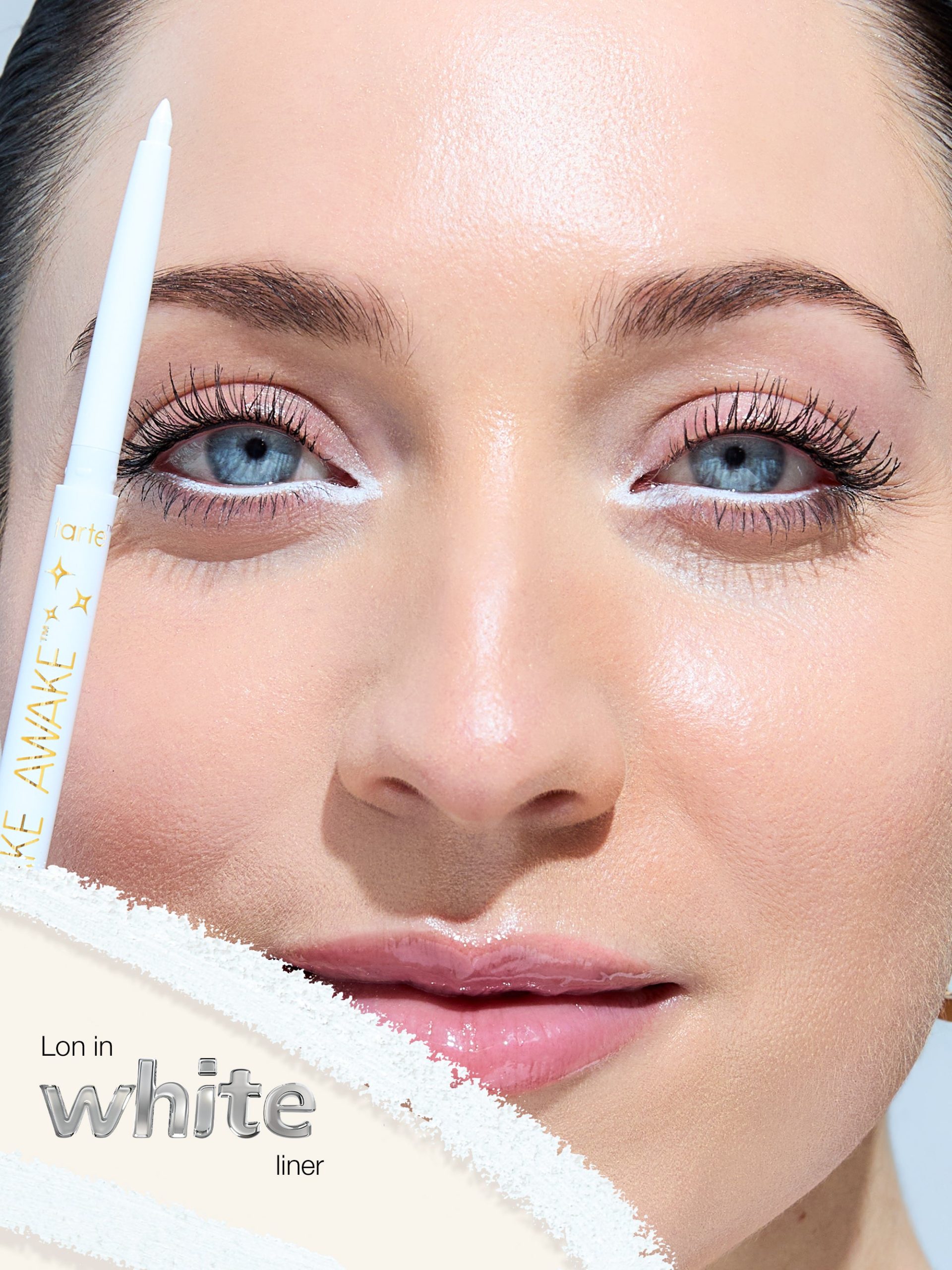 unique__197689004235__fake-awake-eye-liner-white__03.jpg