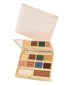 glamazon™ Amazonian clay eyeshadow palette