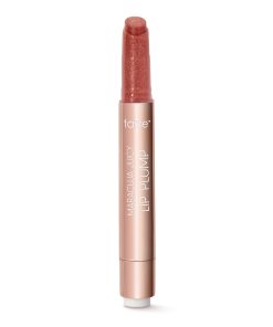 maracuja juicy shimmer glass lip plump