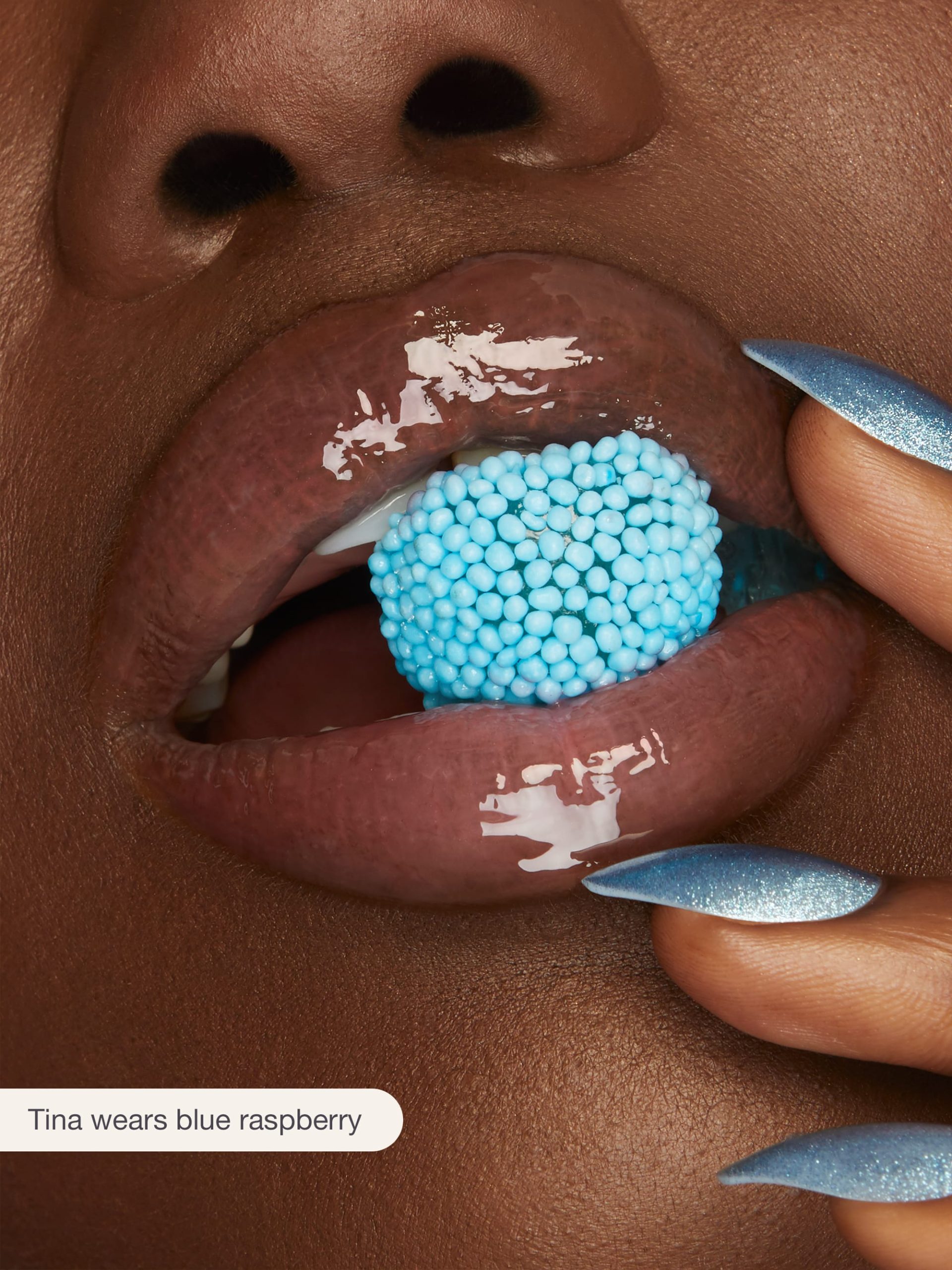 unique__197689004655__maracuja-juicy-shift-blue-raspberry__02.jpg
