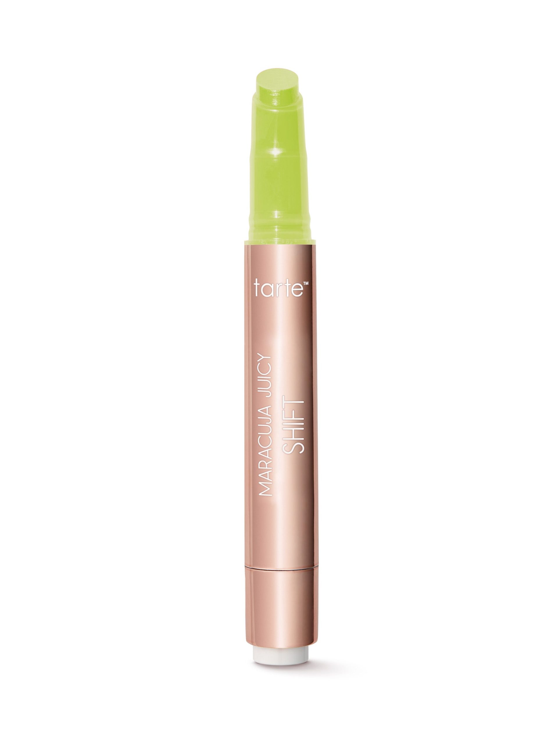 unique__197689004662__maracuja-juicy-shift-limeade__01.jpg