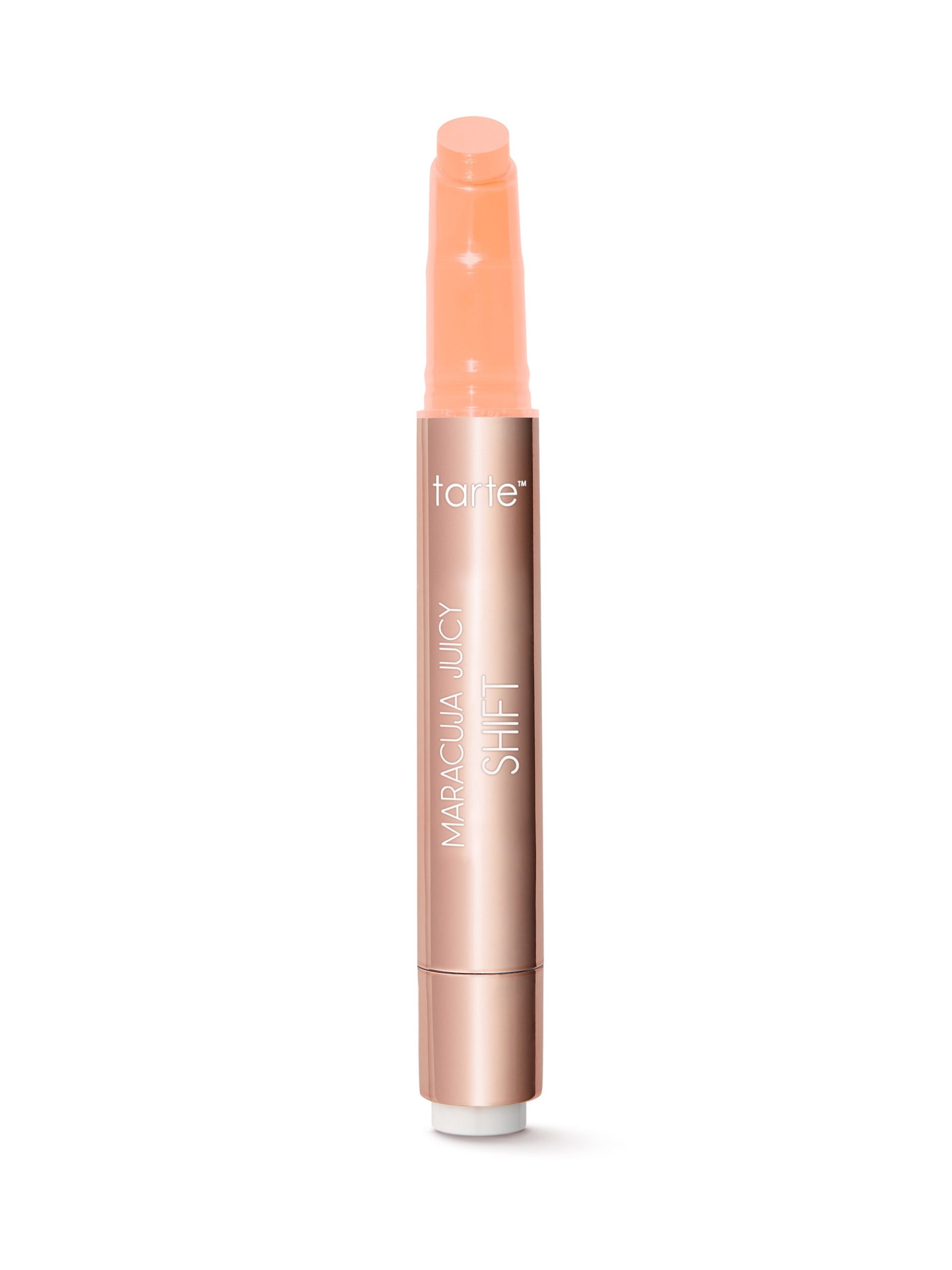 unique__197689004679__maracuja-juicy-shift-dreamsicle__01.jpg