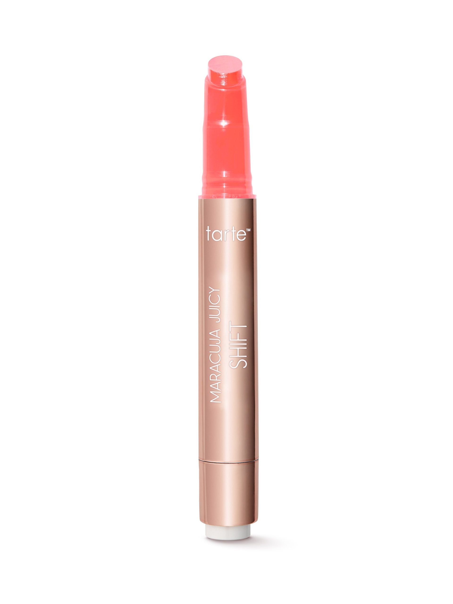 unique__197689004716__maracuja-juicy-shift-sherbet__01.jpg