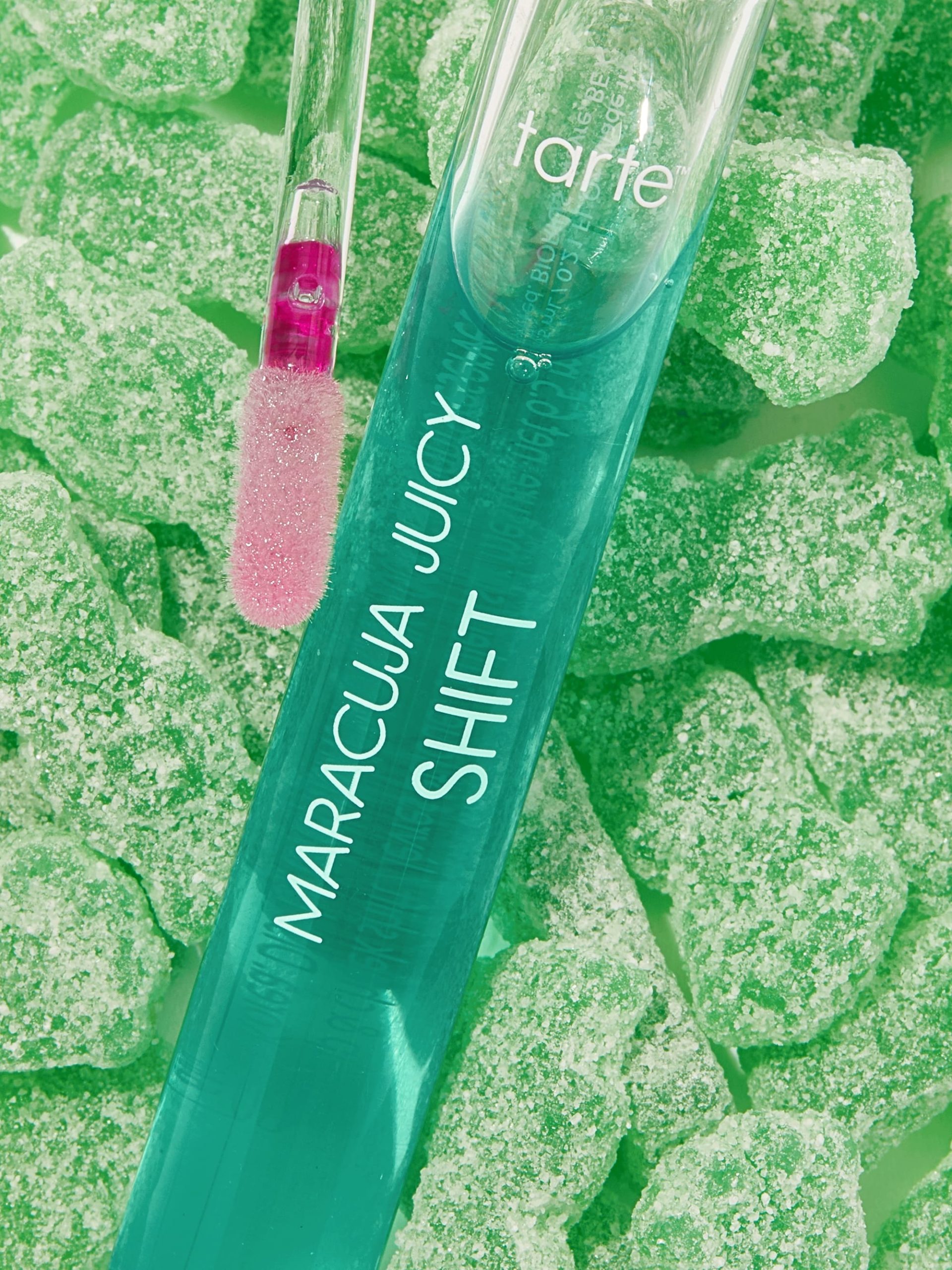 unique__197689004792__maracuja-juicy-lip-and-cheek-shift-sour-candy__03.jpg