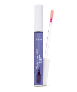 maracuja juicy lip & cheek shift
