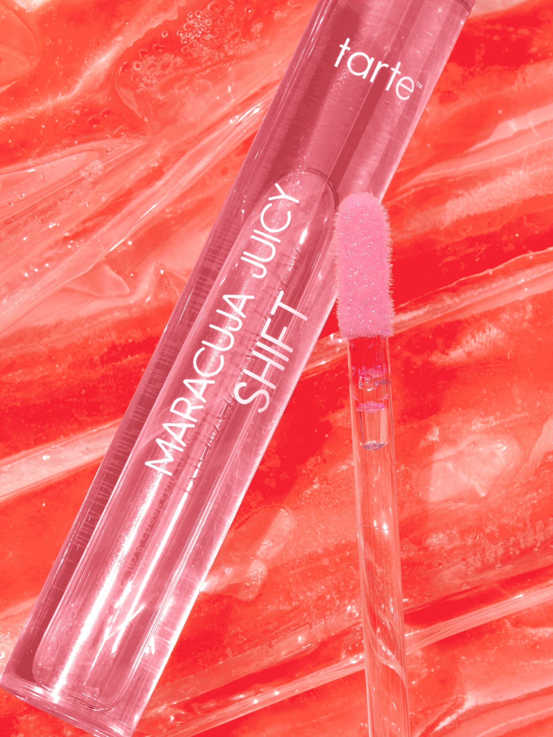 unique__197689004822__maracuja-juicy-lip-and-cheek-shift-ice-pop__03.jpg