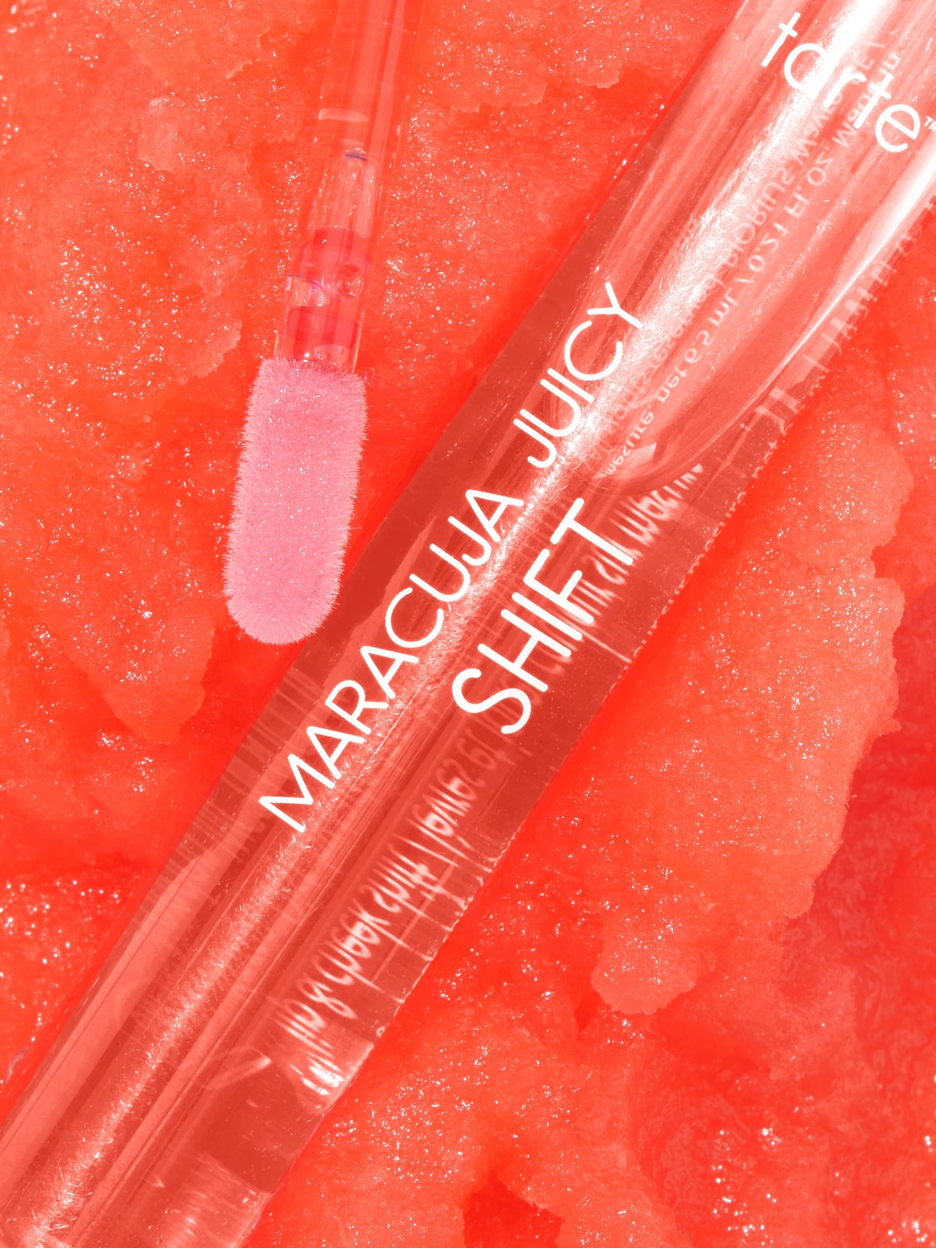 unique__197689004846__maracuja-juicy-lip-and-cheek-shift-sherbet__03.jpg