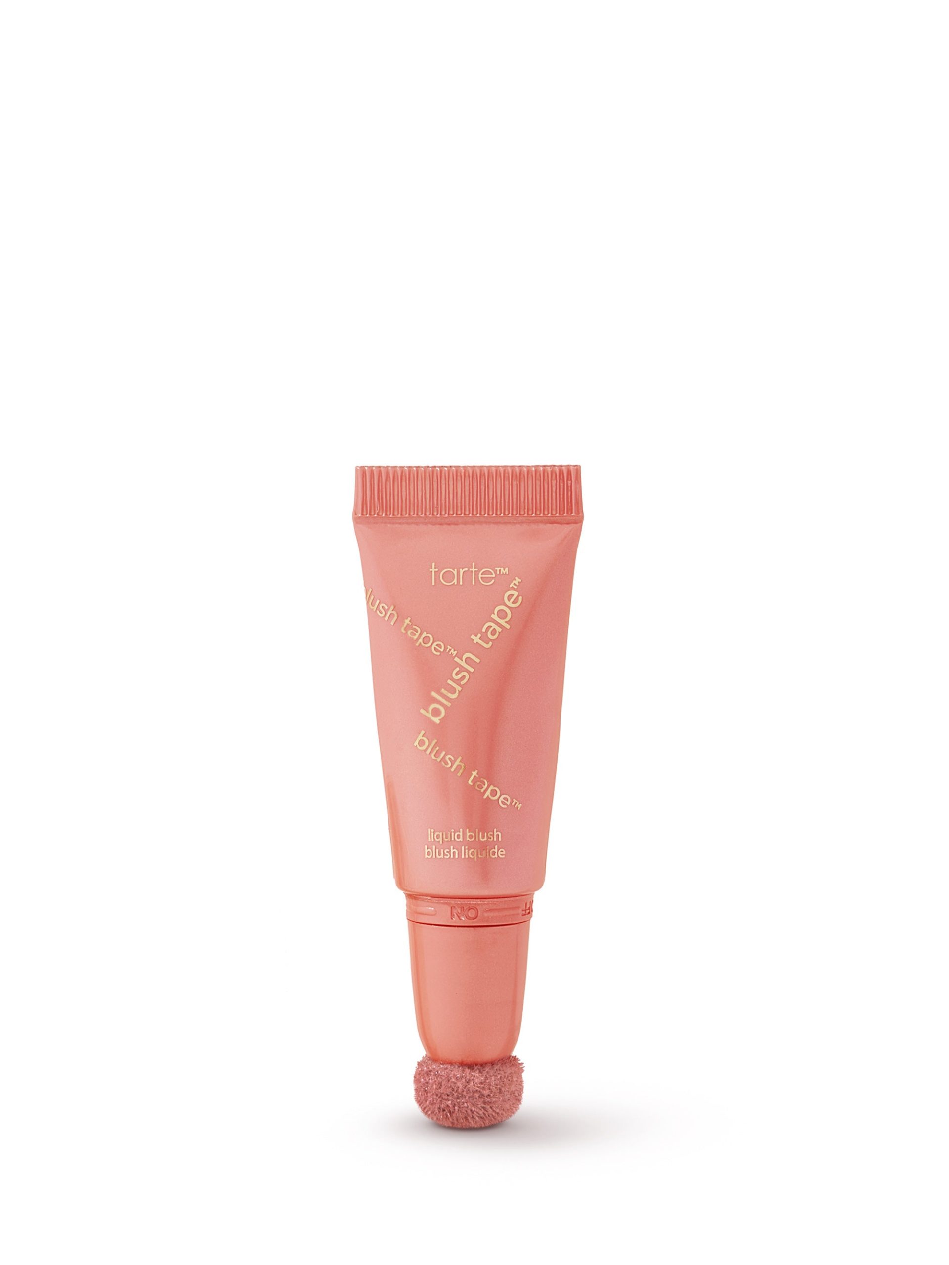 unique__197689005034__travel-size-blush-tape-pink__01.jpg