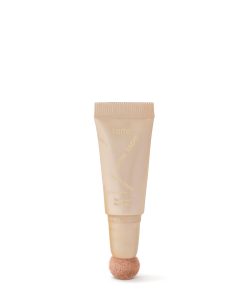 travel-size glow tape™ highlighter