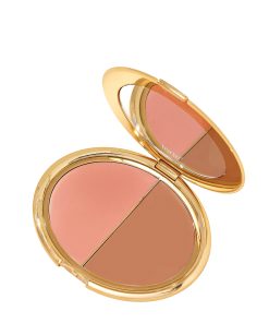 park ave princess™ cream cheek duo
