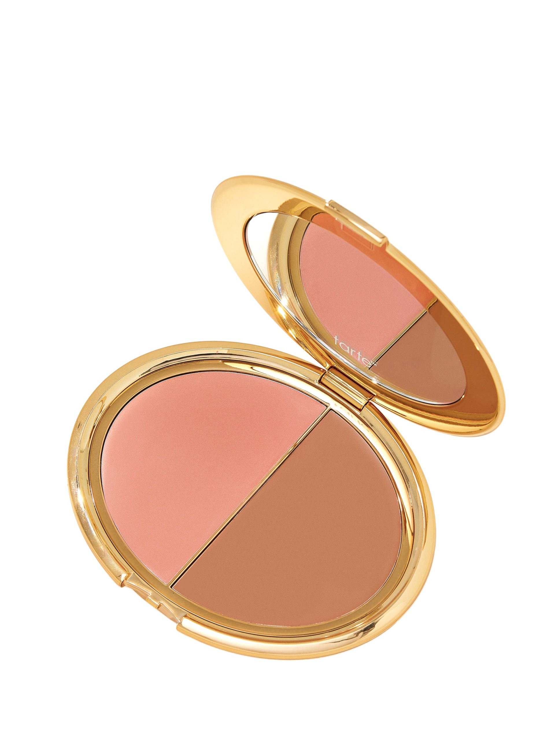 unique__197689005072__pap-cream-cheek-duo-fairlight__01.jpg