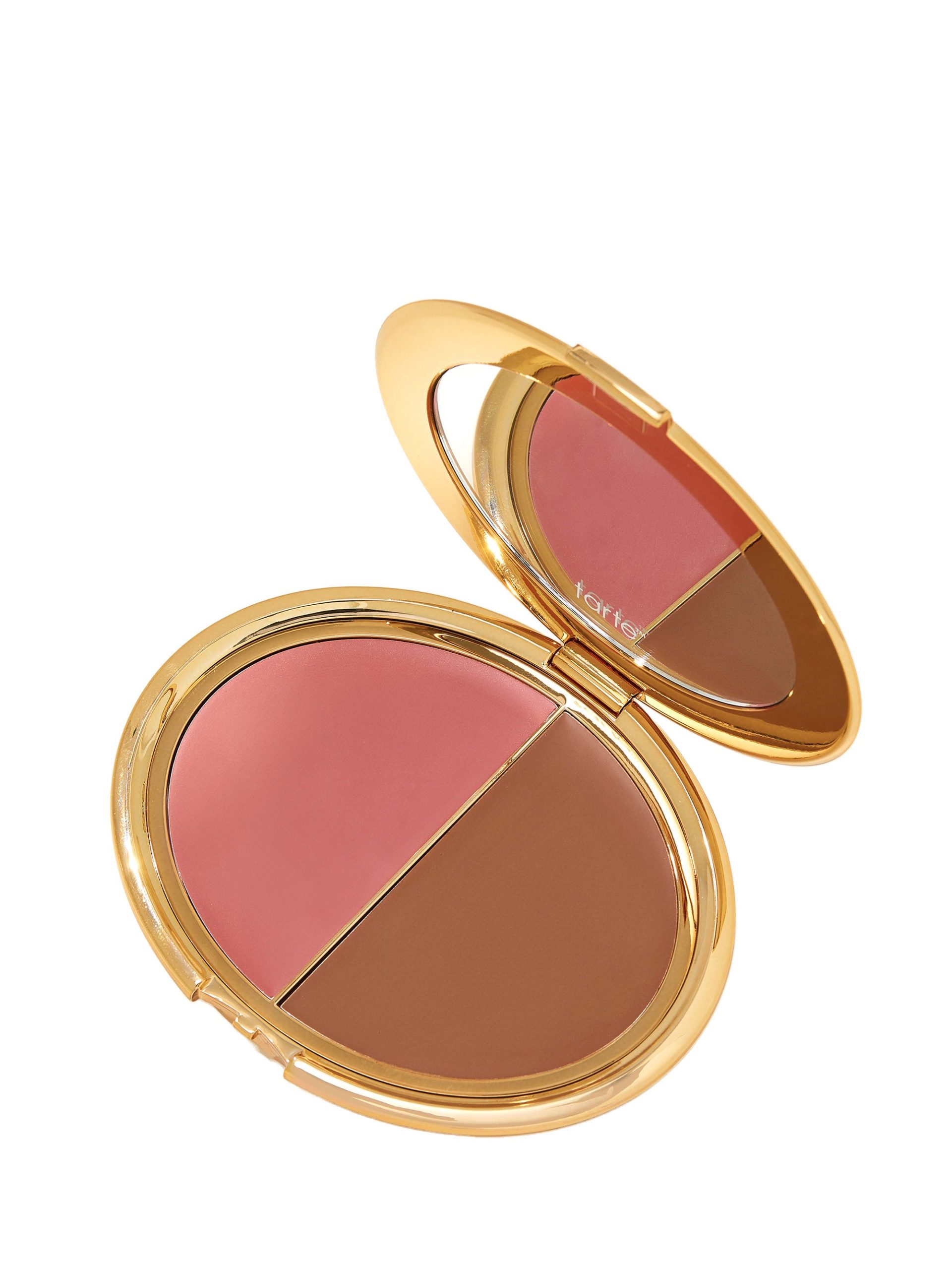 unique__197689005089__pap-cream-cheek-duo-mediumtan__01.jpg