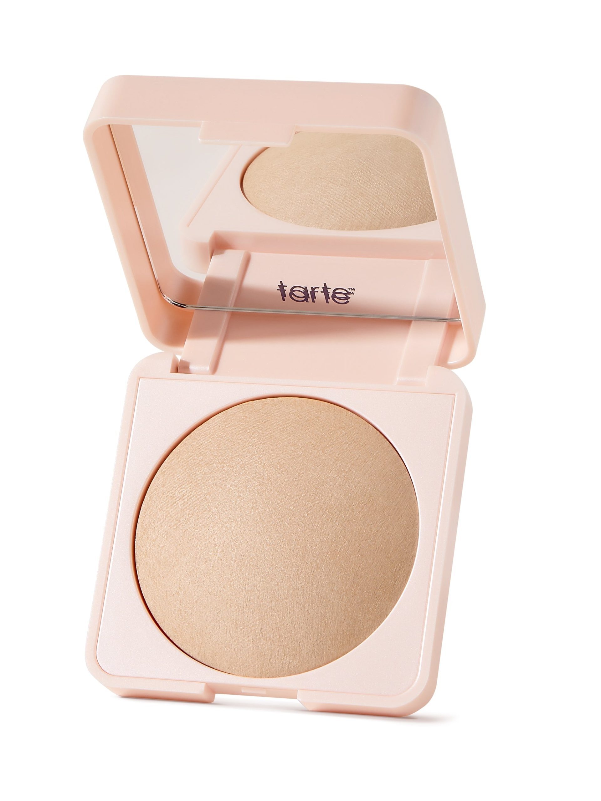 unique__197689005096__amazonian-clay-baked-setting-powder-fair-light__01.jpg