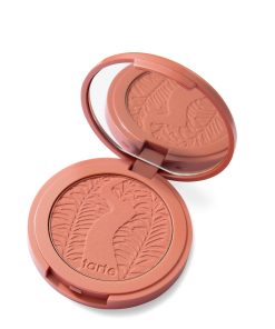 Amazonian clay 12-hour blush