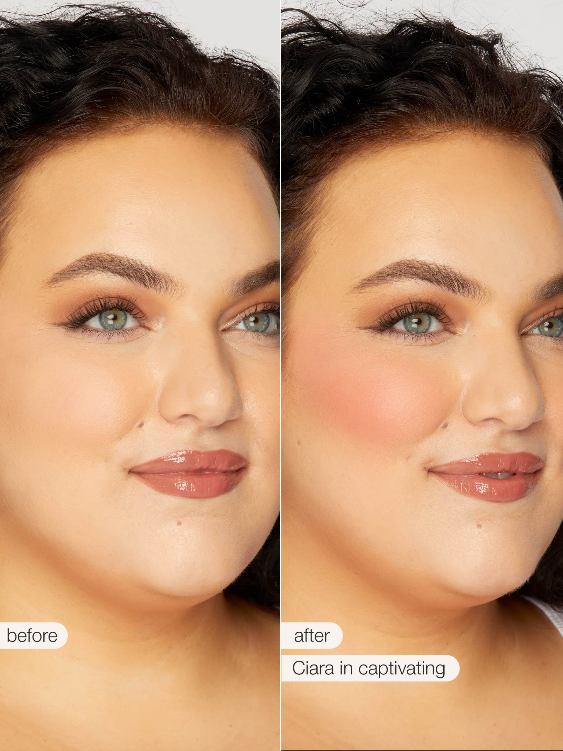 unique__197689005362__Amazonian-clay-12-hour-blush-captivating__02.jpg