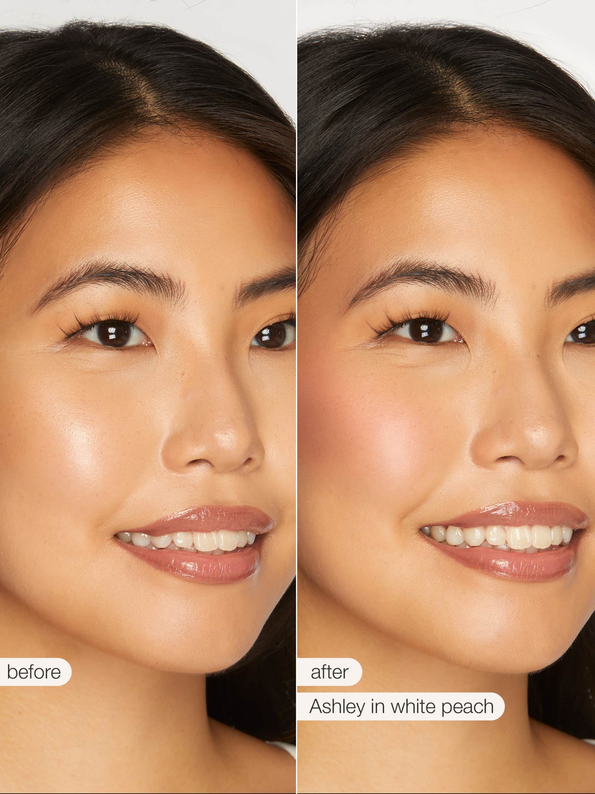 unique__197689005386__Amazonian-clay-12-hour-blush-white-peach__02.jpg