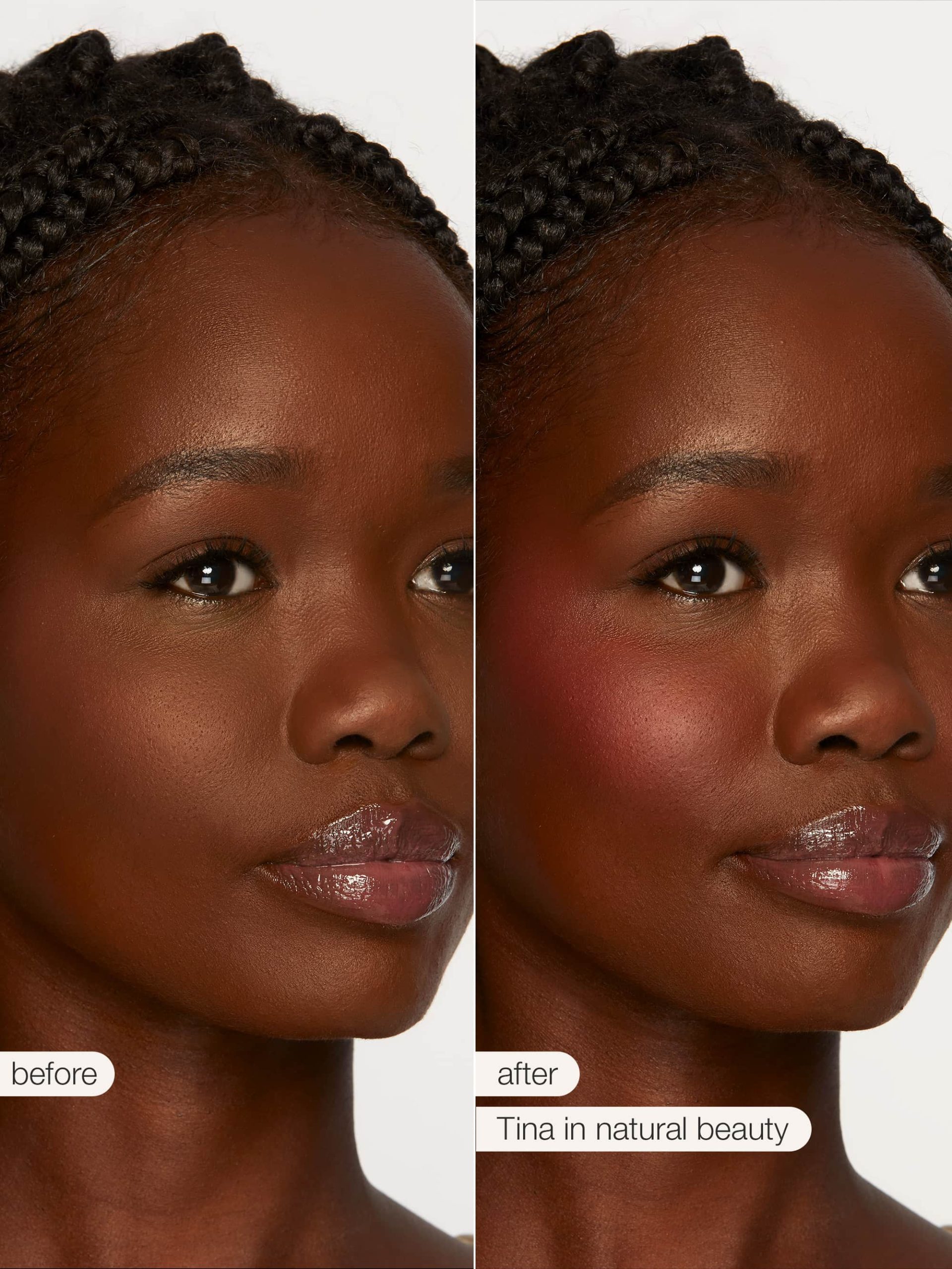 unique__197689005423__Amazonian-clay-12-hour-blush-natural-beauty__02.jpg