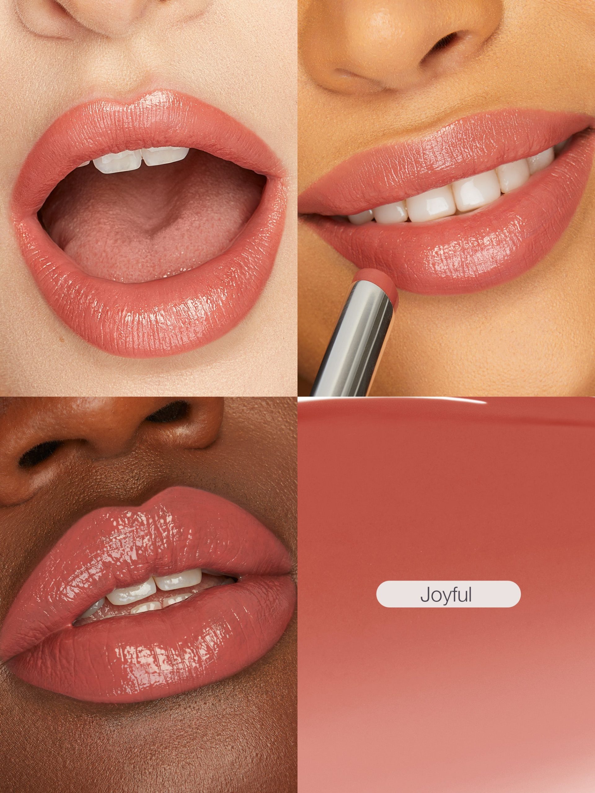 unique__197689005478__maracuja-juicy-lip-creme-joyful__02.jpg