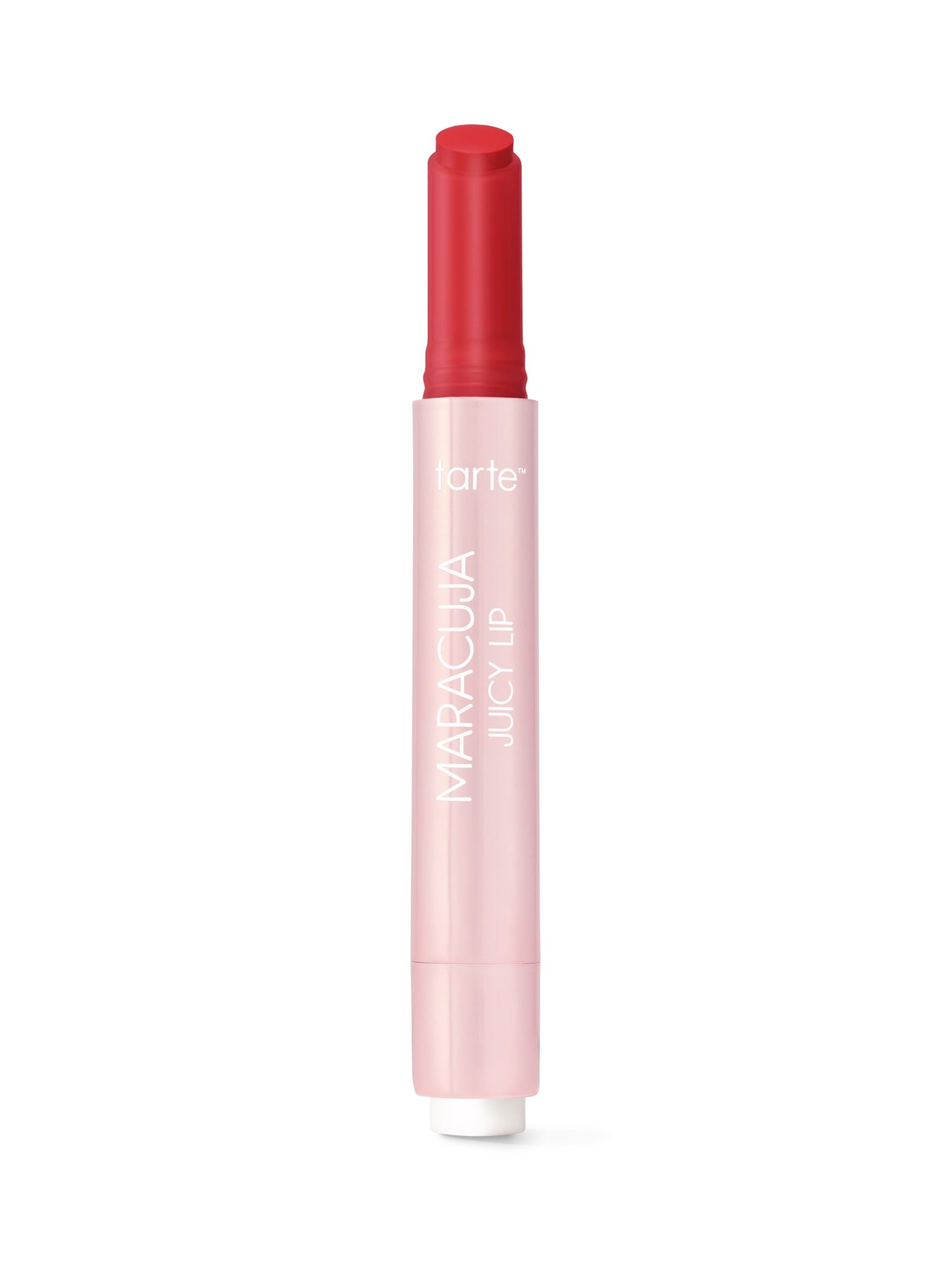 unique__197689005508__maracuja-juicy-lip-balm-gloss-holly__01.jpg