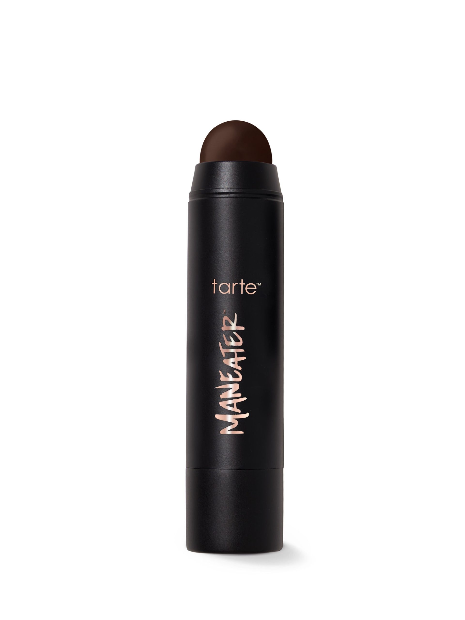 unique__197689005768__maneater-silk-stick-bronzer-nocturnal__01.jpg