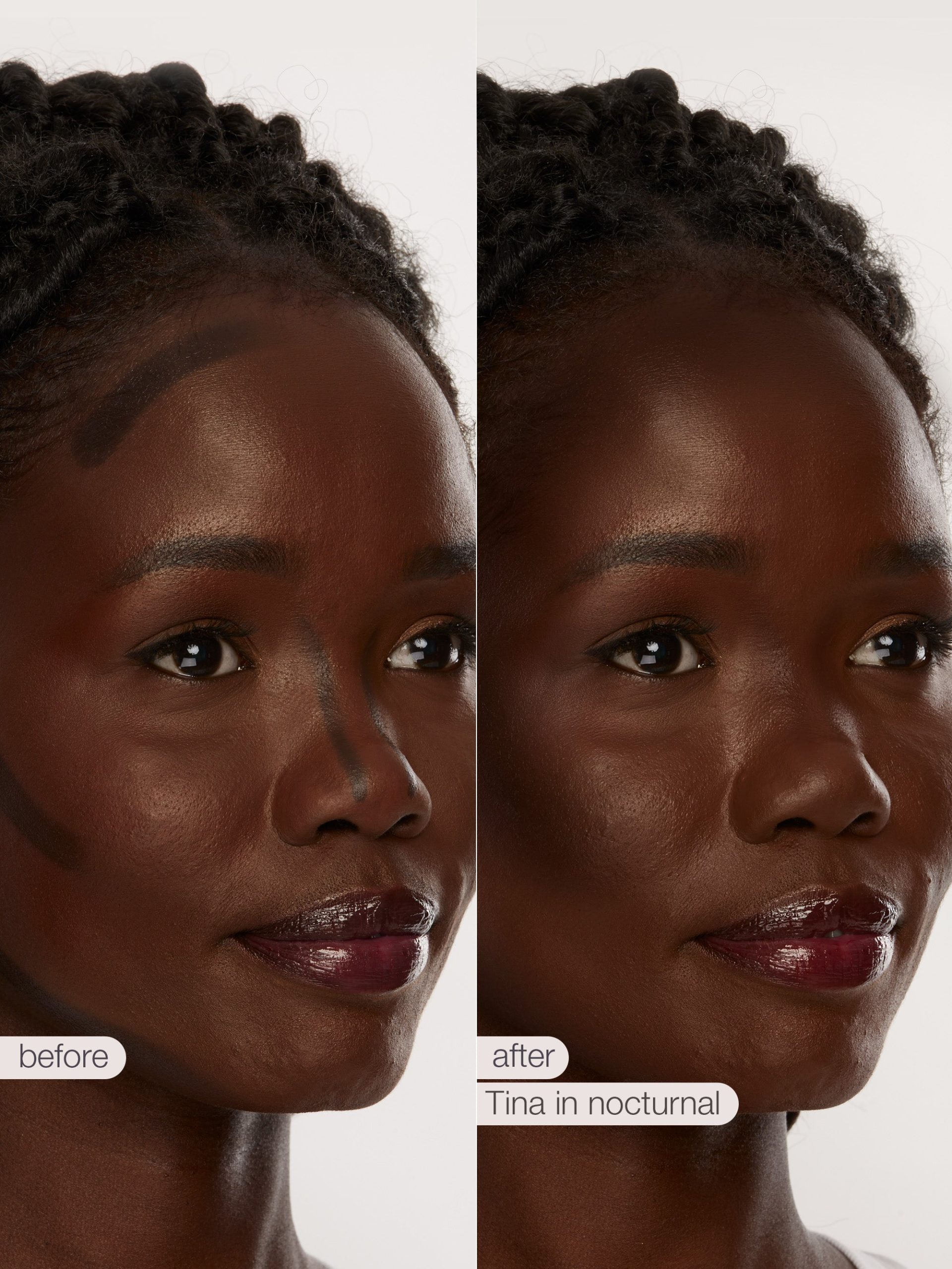 unique__197689005768__maneater-silk-stick-bronzer-nocturnal__02.jpg