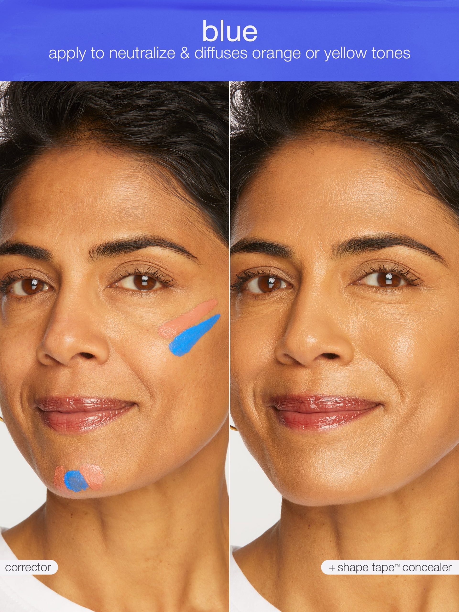 unique__197689005805__shape-tape-corrector-blue__02.jpg