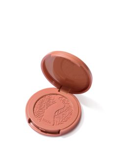 travel-size Amazonian clay 12-hour blush